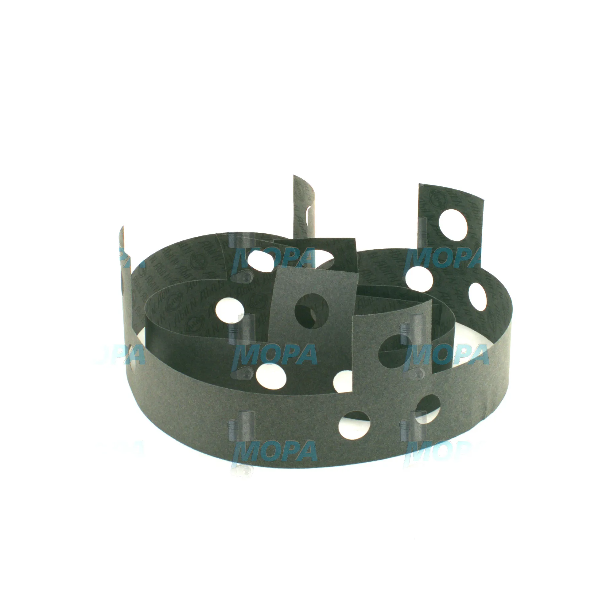 DICHTUNG - 03321229 passend für MWM & Deutz Motoren
