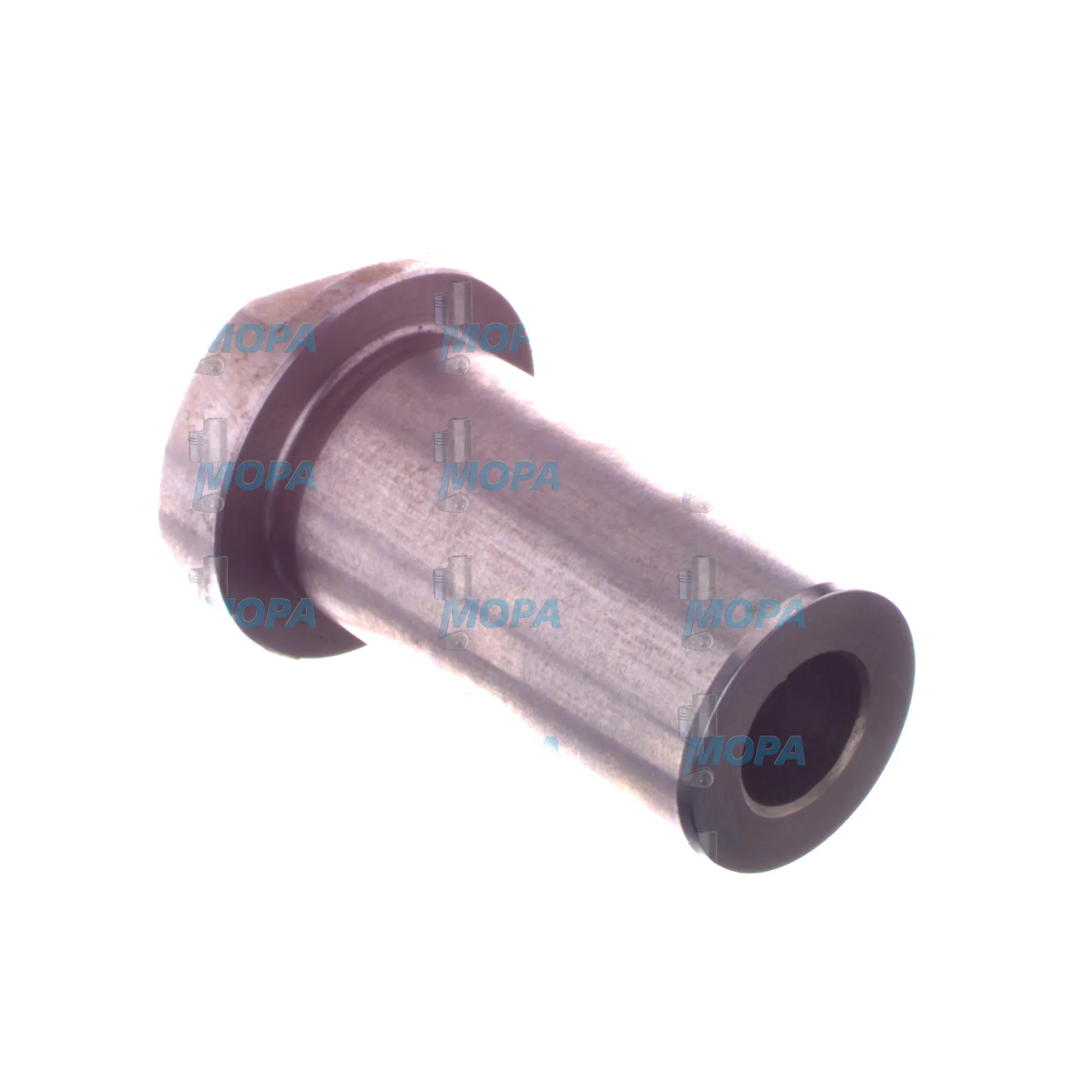 PIN - 04004102 suitable for MWM & Deutz engines 4