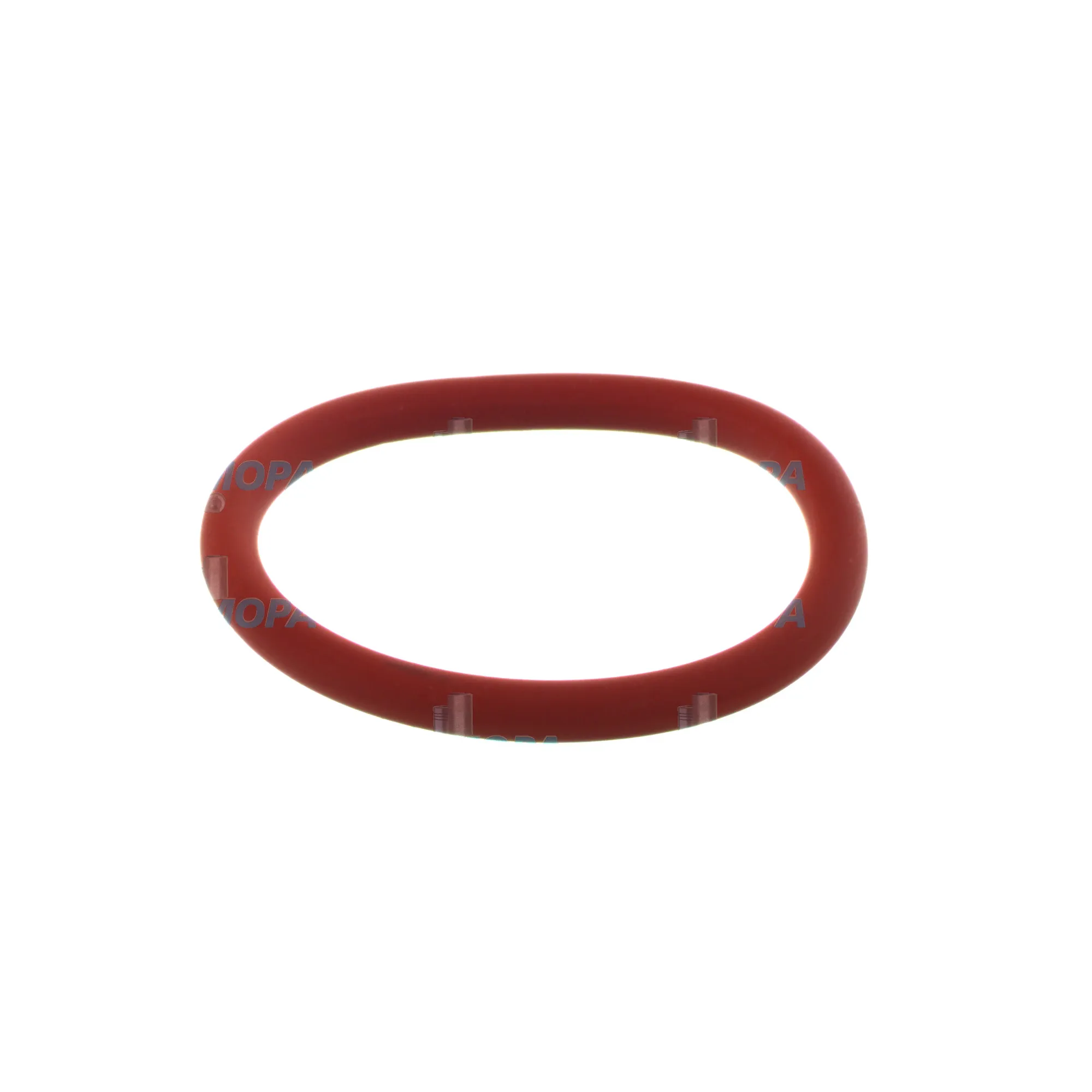 TORIC SEAL - 8699970690 suitable for MTU engines 5