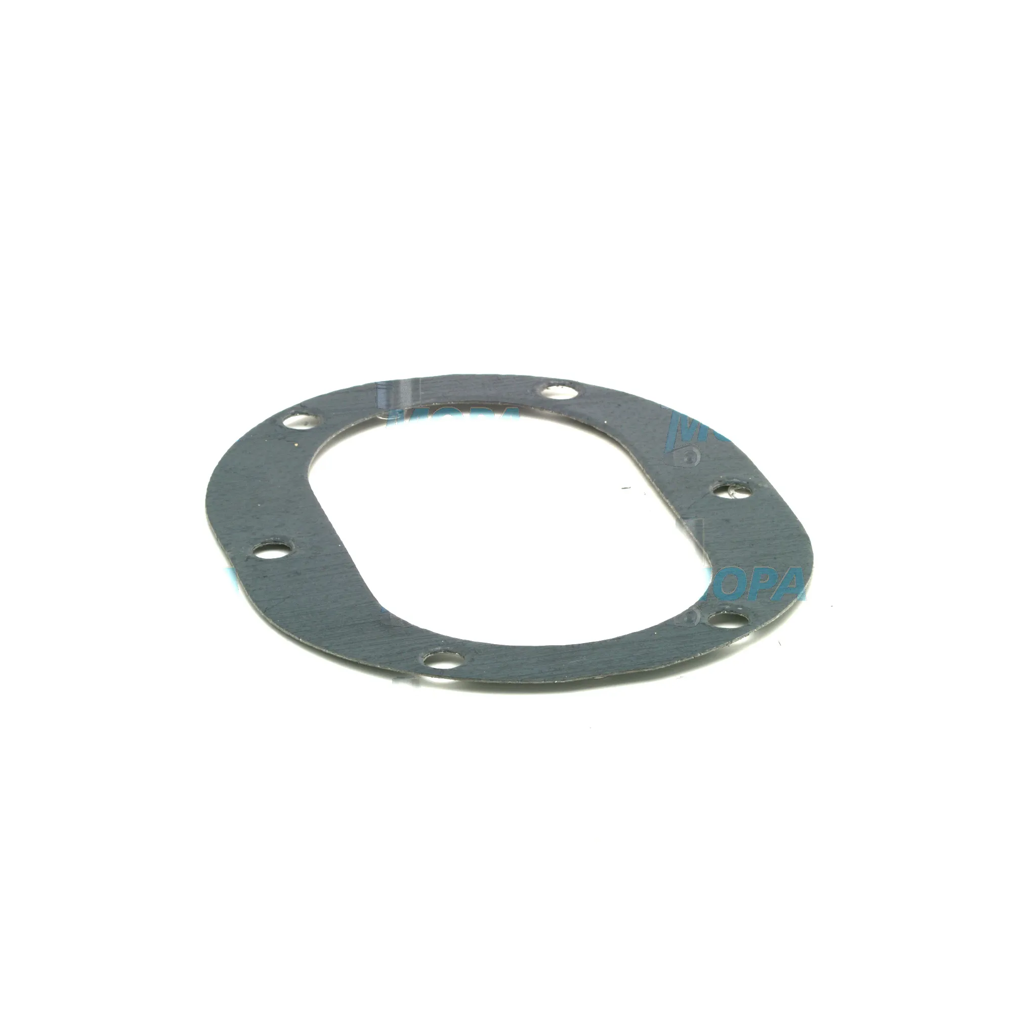 GASKET - 12300671 suitable for MWM & Deutz engines 5