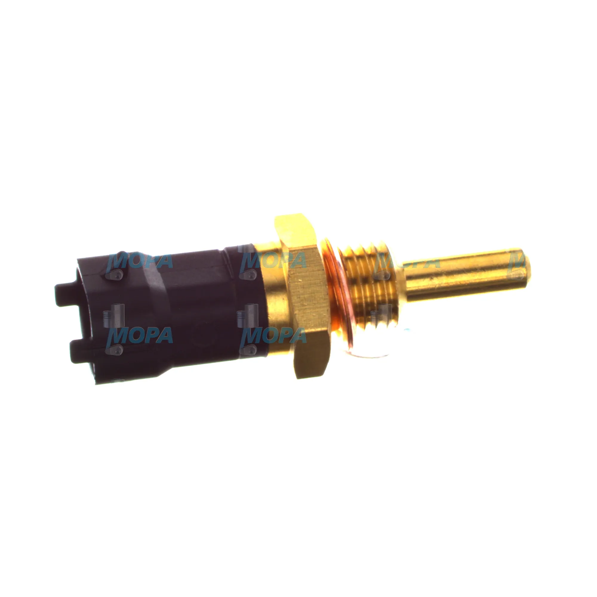 TEMPERATURGEBER - 0281002744 passend für Bosch Motoren 5