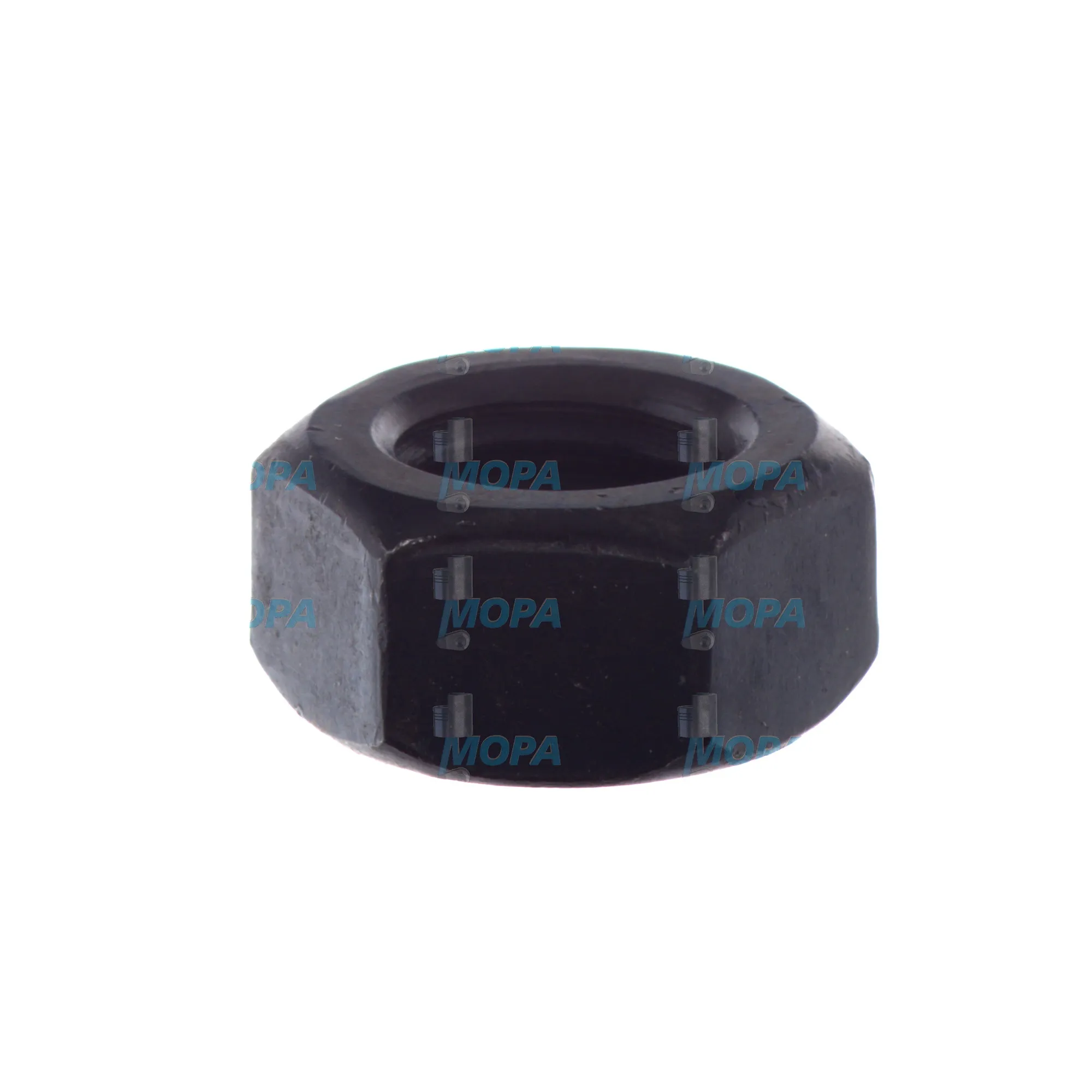HEXAGON NUT - 01143524 suitable for Deutz engines