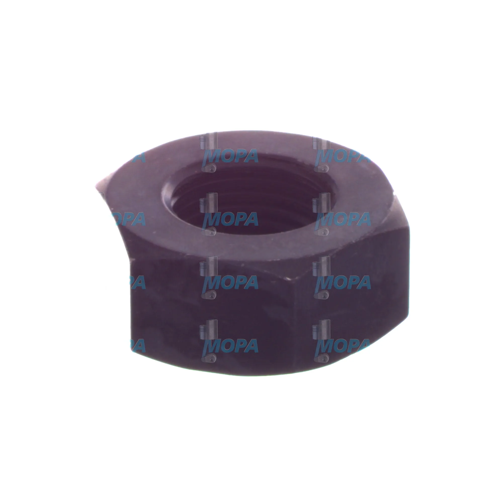 HEXAGON NUT - 12212416 suitable for MWM & Deutz engines
