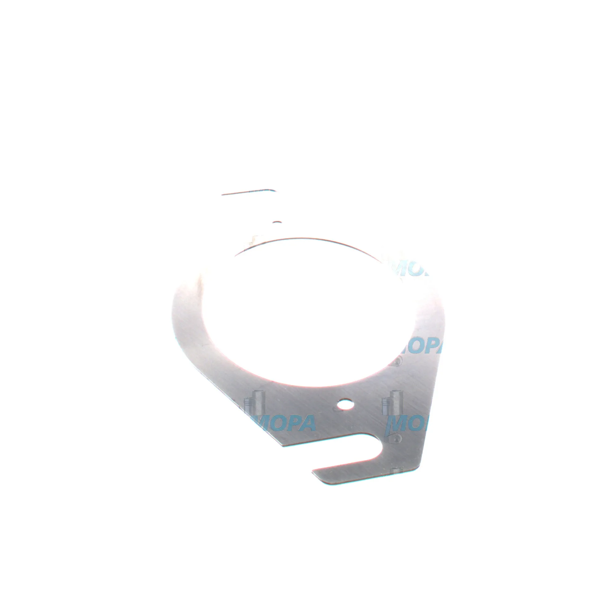 SHIM - 5601420084 suitable for MTU engines 5