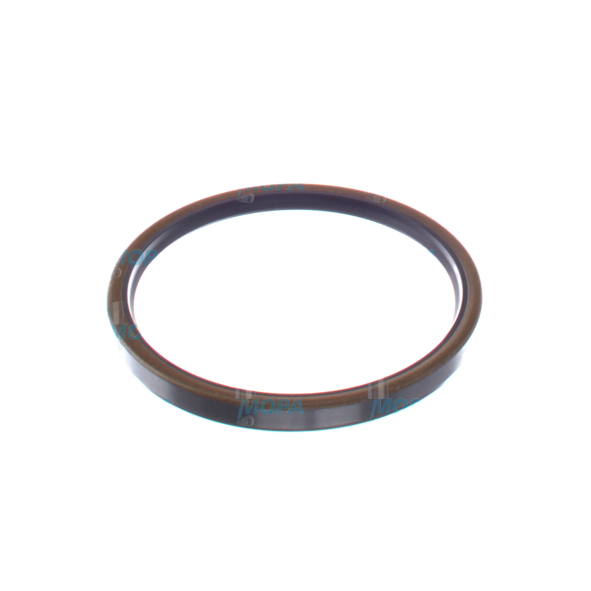 WELLENDICHTRING - 01154519 passend für MWM & Deutz Motoren 7