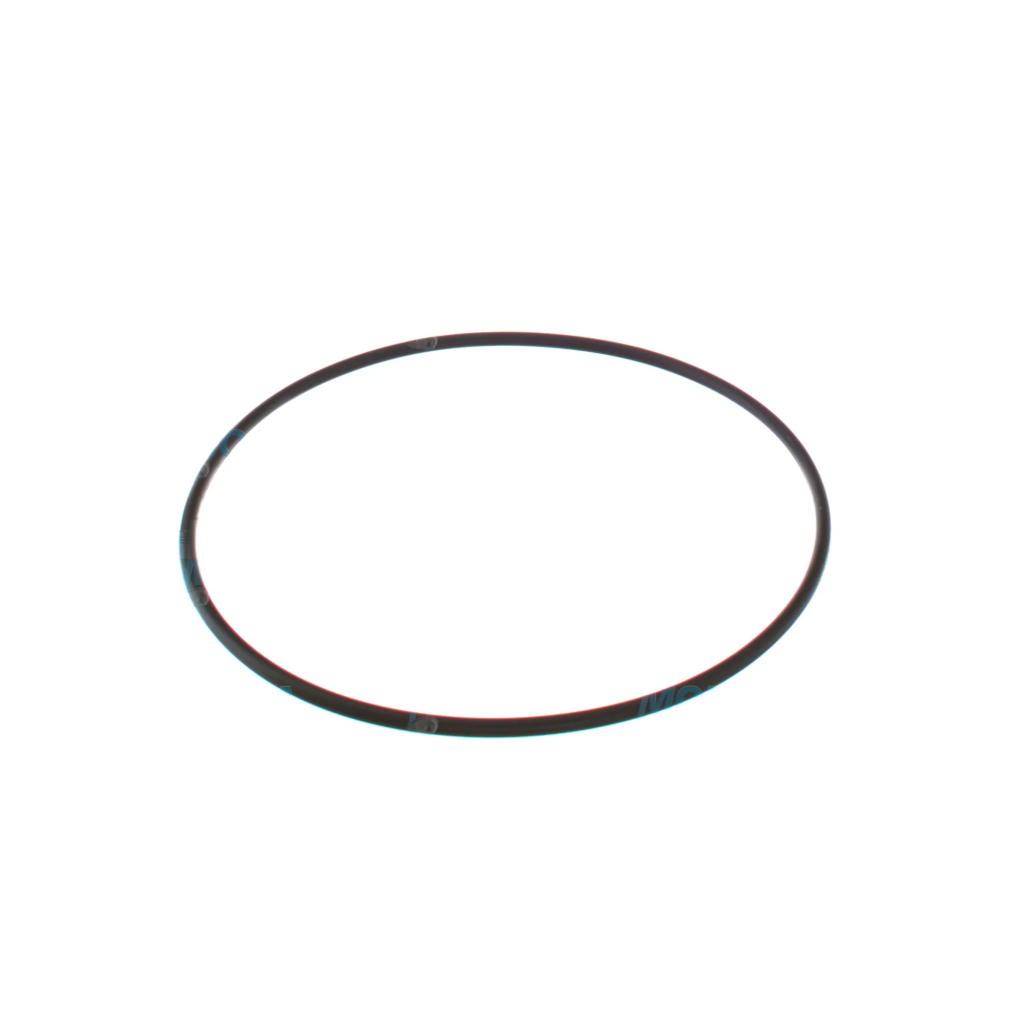 TORIC SEAL - 51965010746 suitable for MAN D-engines 11