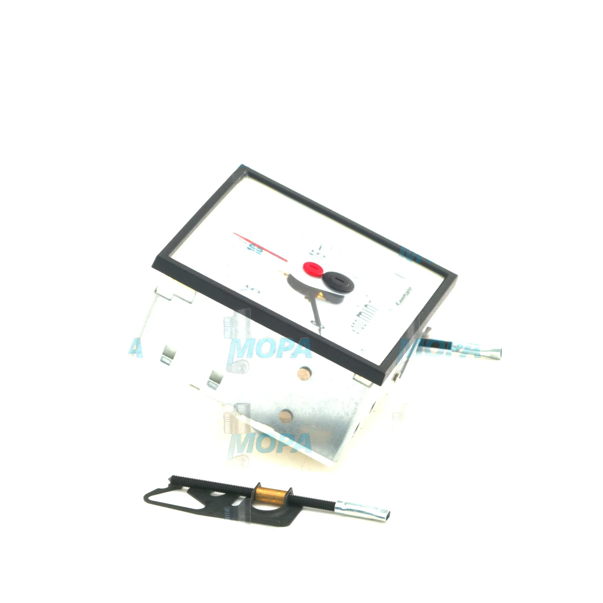 TACHOMETER ELECTRIC - 0015363910 suitable for MTU engines 6