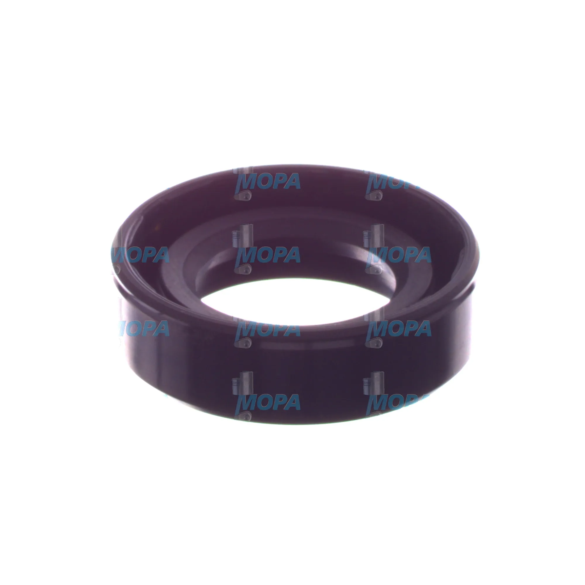 ROTARY SHAFT LIP SEAL - 000N22148/1 suitable for MTU engines 8