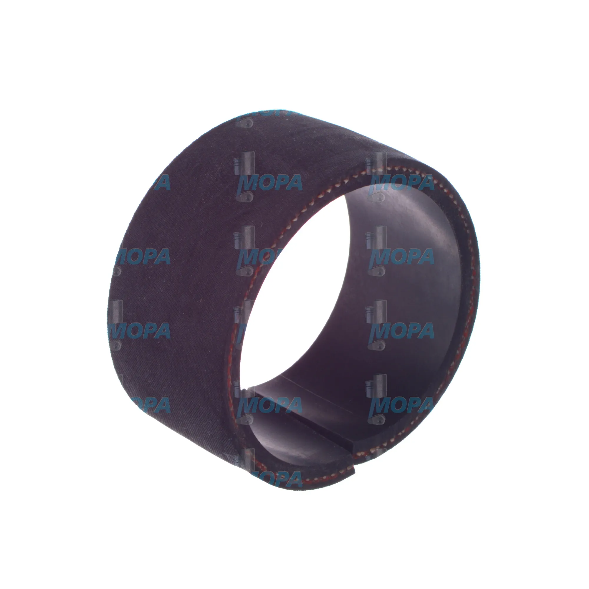 TUBING CONNECTION - 360208610084 suitable for MWM & Deutz engines 8