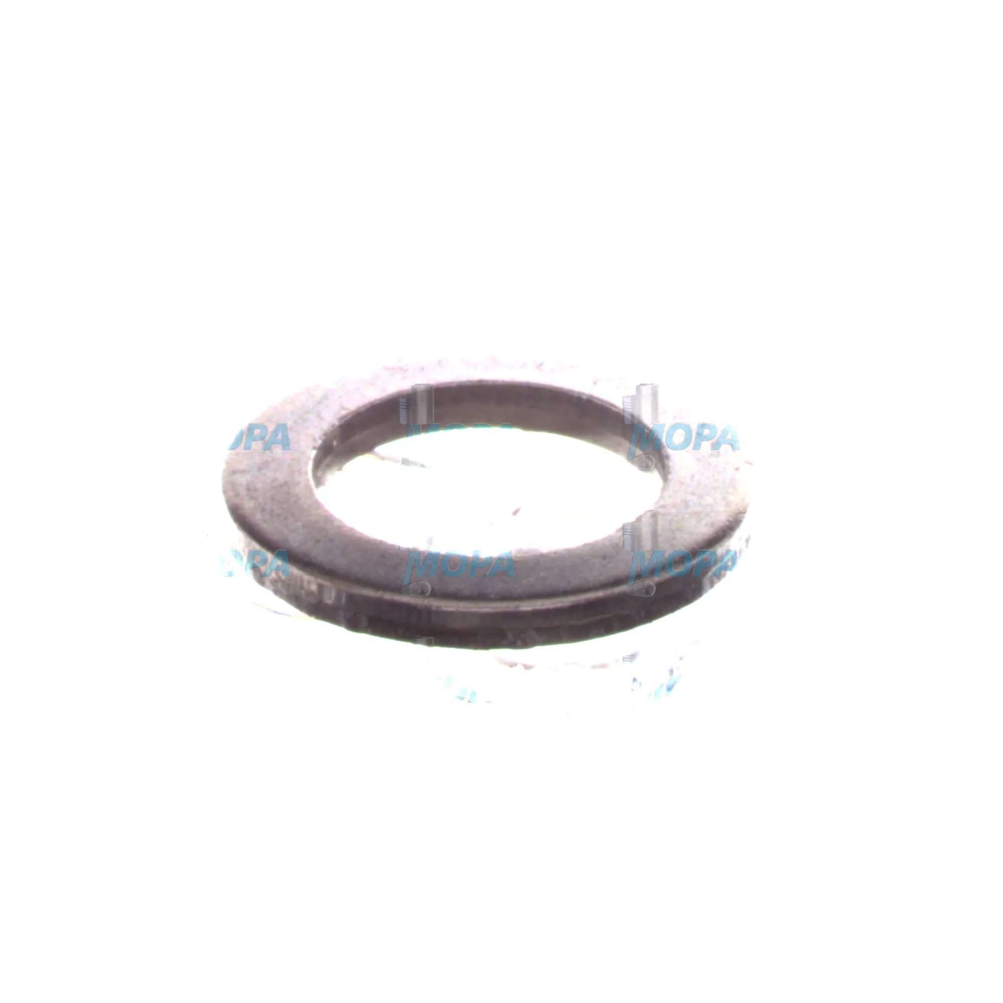 PLAIN WASHER - 01107556 suitable for Deutz engines 9