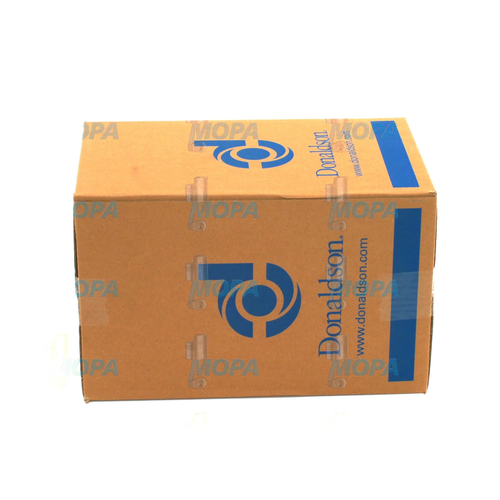 LUFTFILTER - 0180941402 passend für MTU Motoren 2
