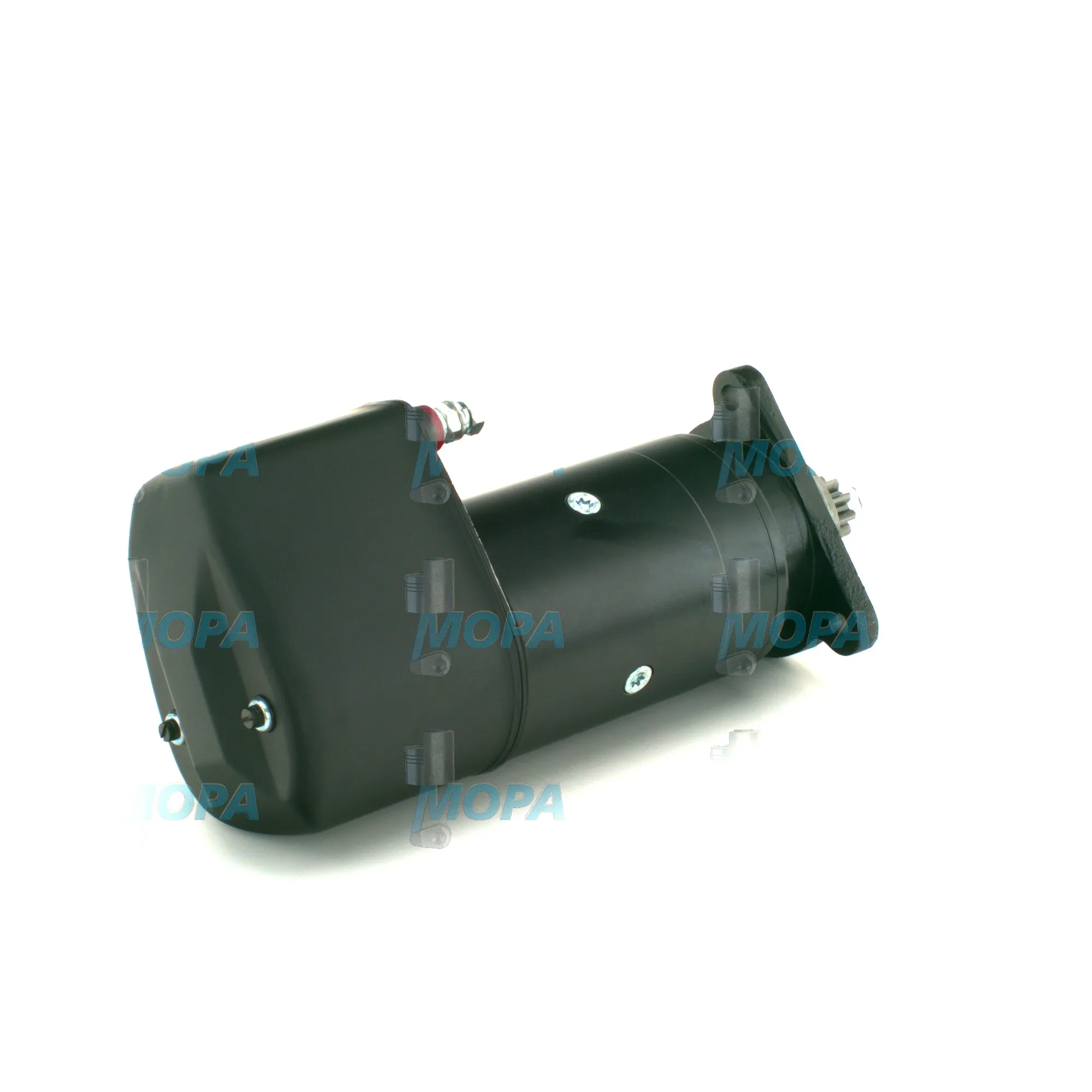 STARTER - 51262017271 suitable for MAN D-engines 9