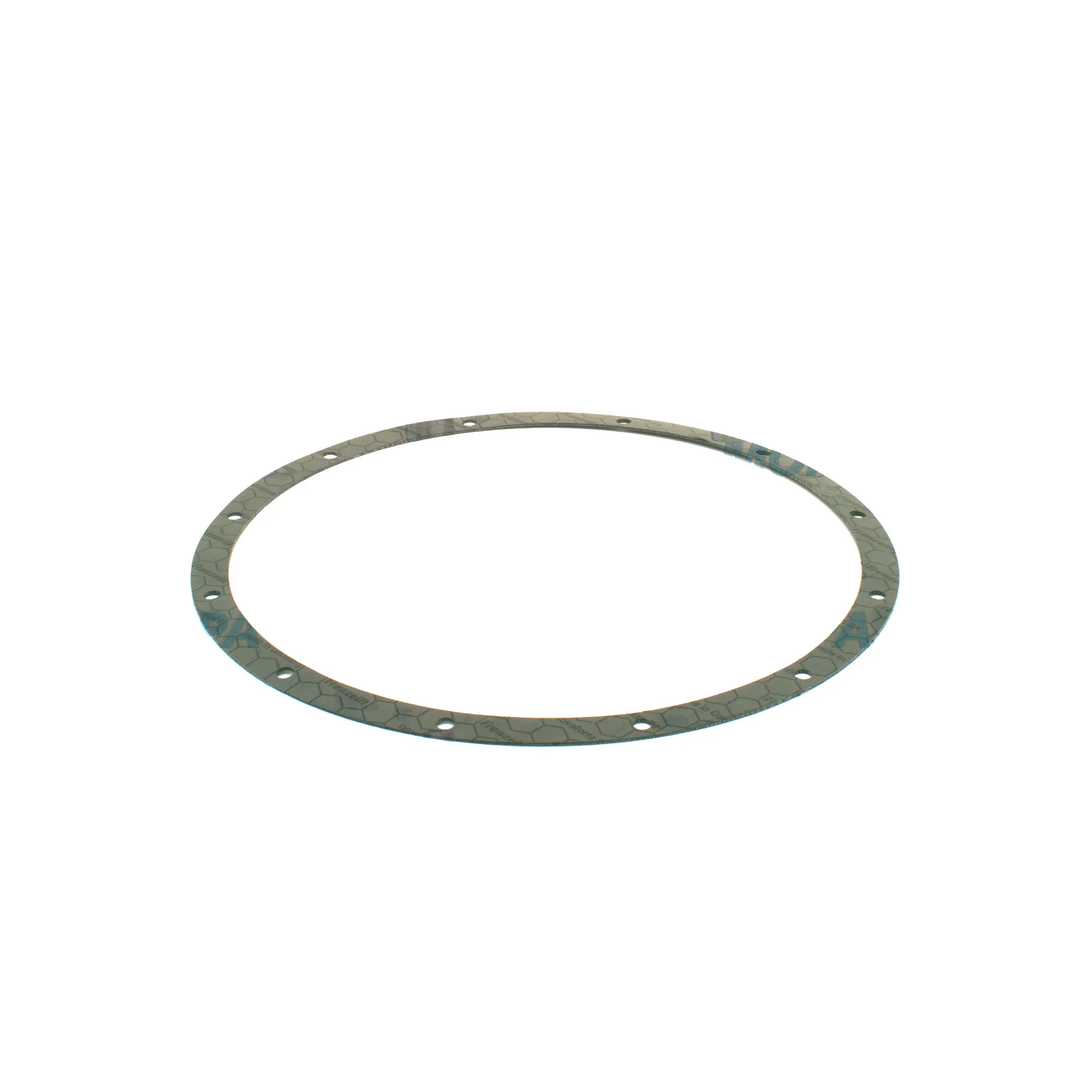 DICHTUNG - 5841422080 passend für MTU Motoren 6