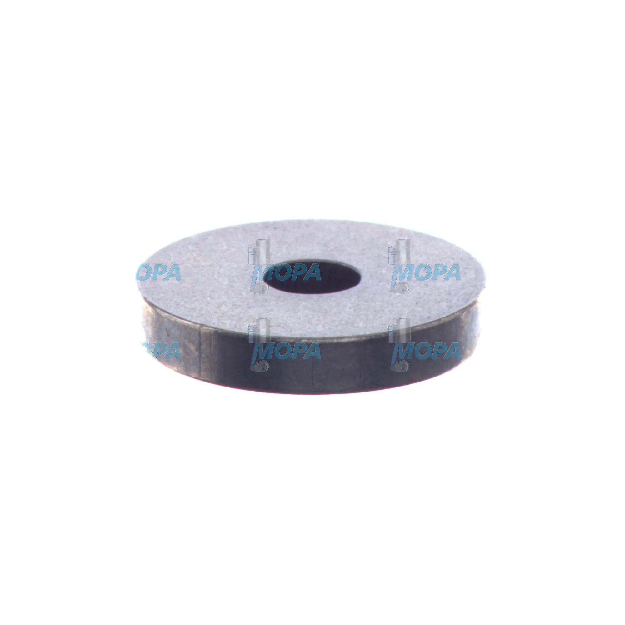 SHIM - 2430102998 suitable for Bosch engines 3
