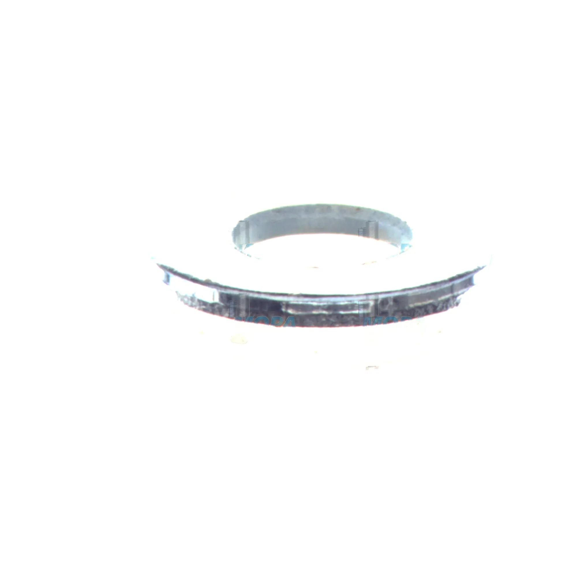 PLAIN WASHER - 01122121 suitable for Deutz engines