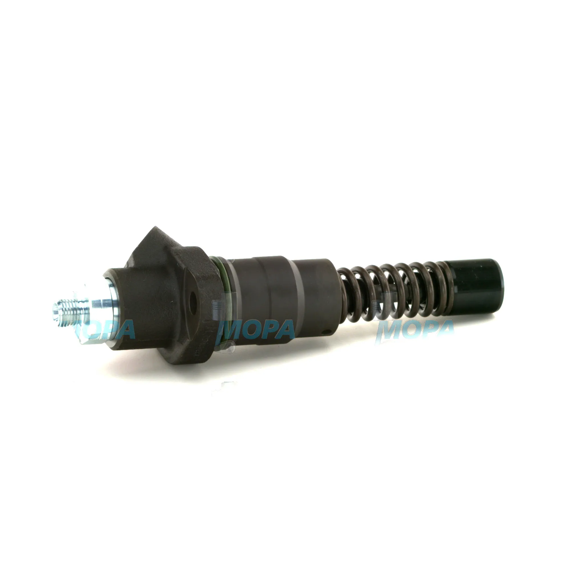 HOCHDRUCKPUMPE - 02113696 passend für Deutz Motoren 3
