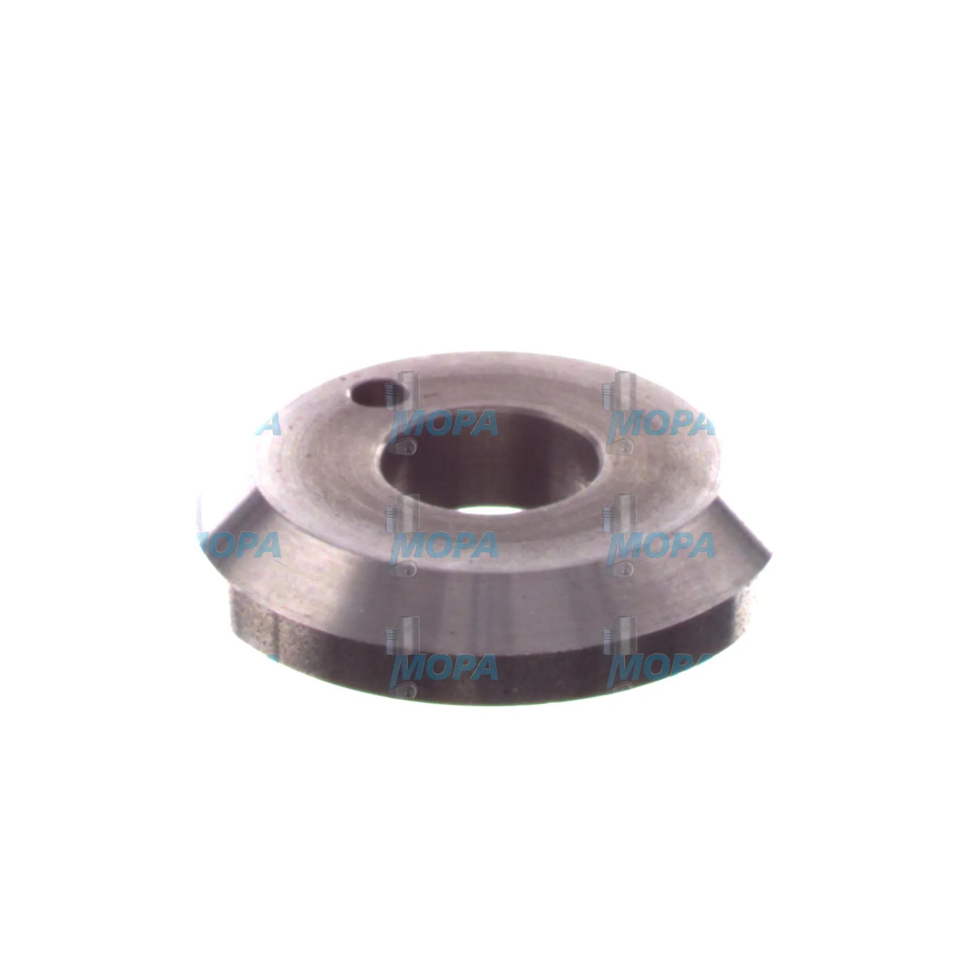SCHEIBE - 360103400014 passend für MWM & Deutz Motoren 6