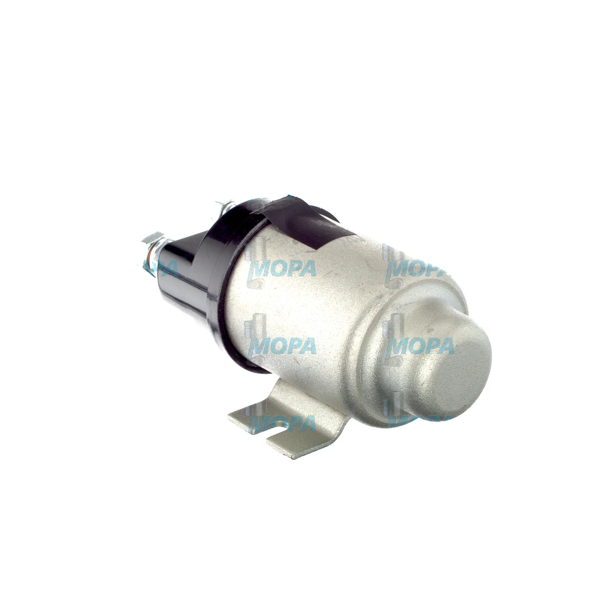 RELAY - 01162806 suitable for Deutz engines 4