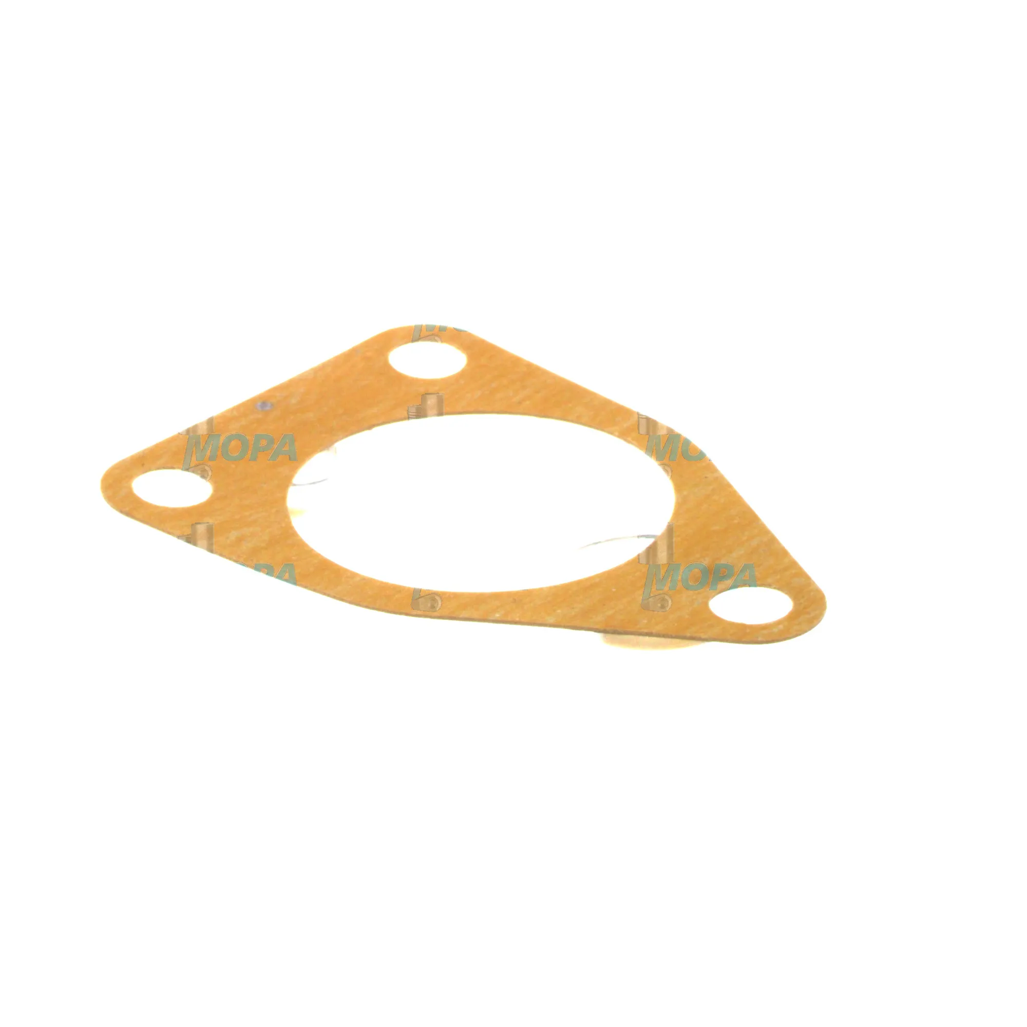 SEALING PLATE - 606901281009 suitable for MWM & Deutz engines 8