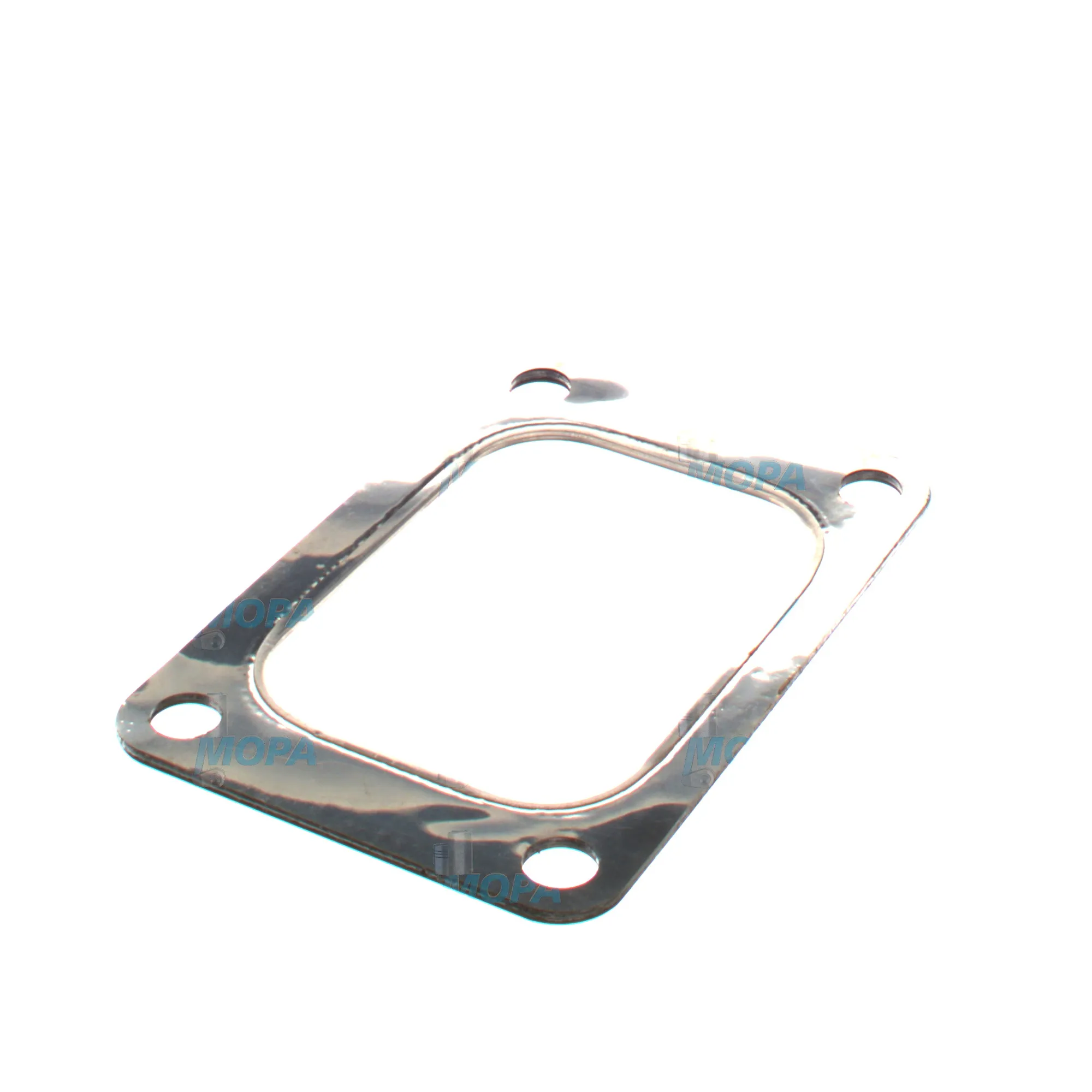 GASKET - 12029543 suitable for MWM & Deutz engines