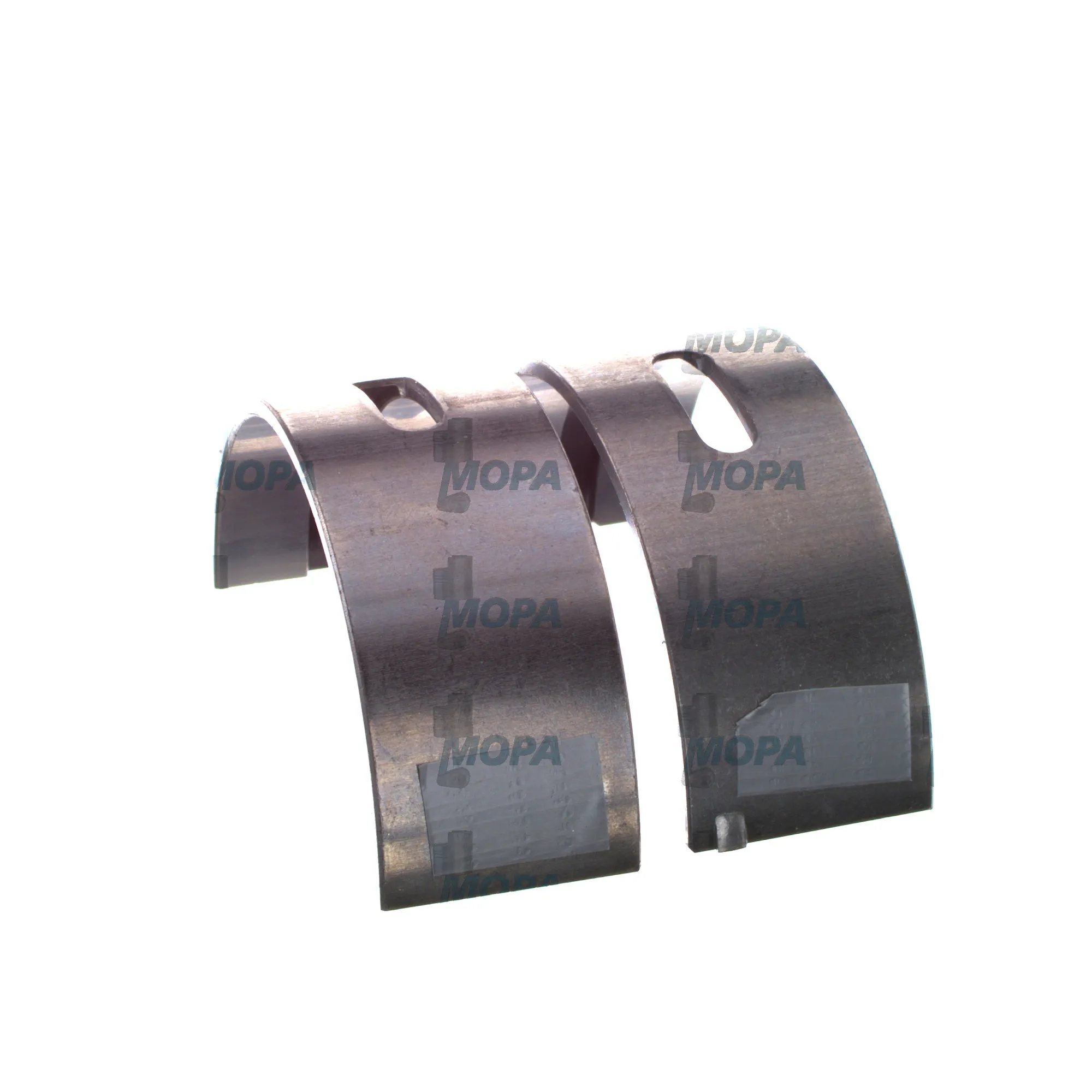MAIN BEARING PAIR - 04270238 suitable for Deutz engines 9