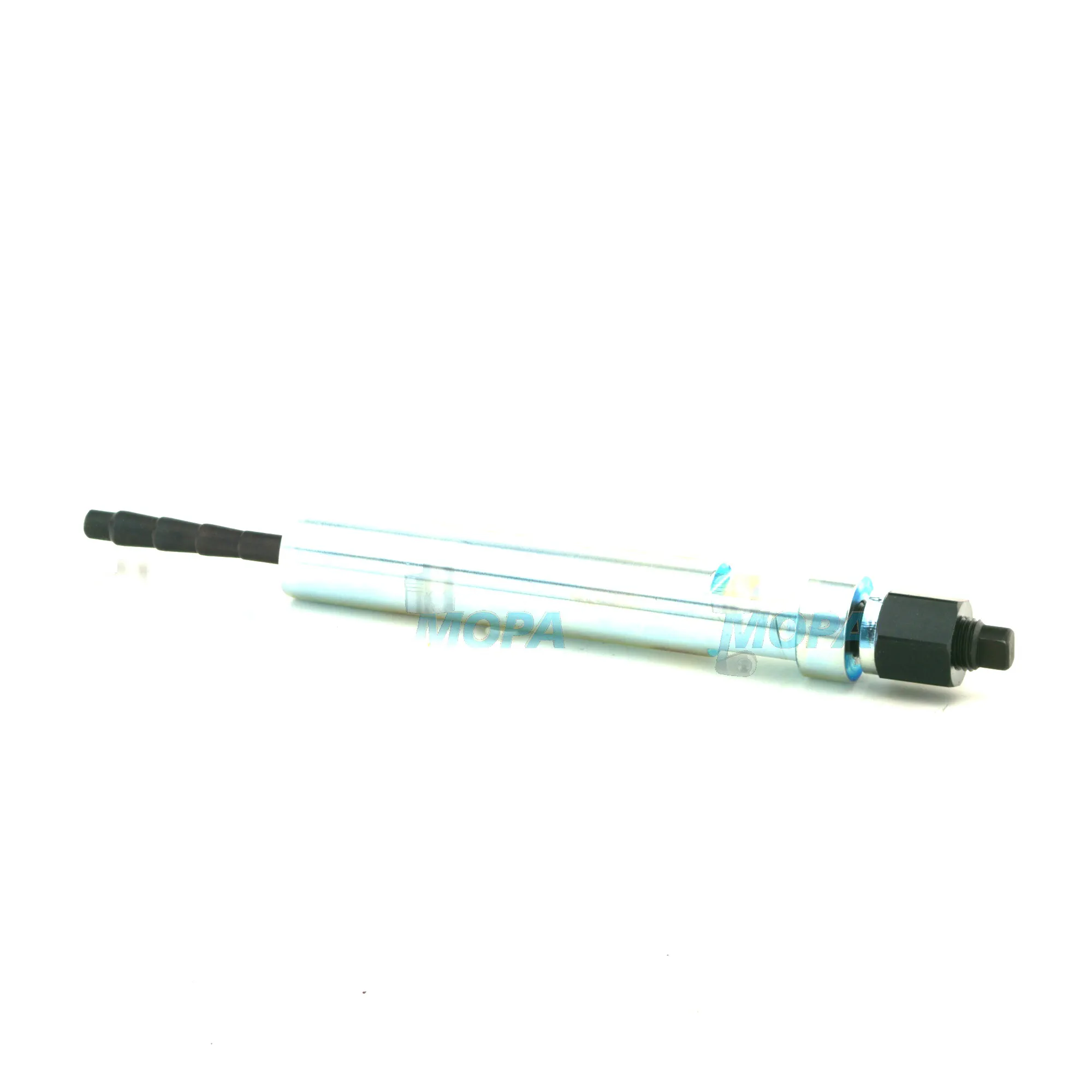 TOOL - 9996960 suitable for Volvo/Volvo Penta engines 4