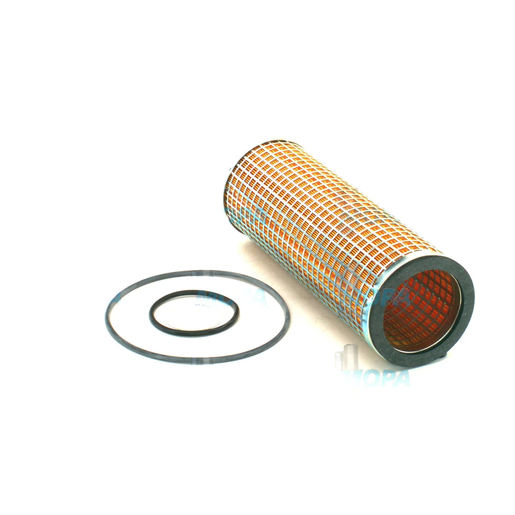 GASKET SET - 12211698 suitable for MWM & Deutz engines 5