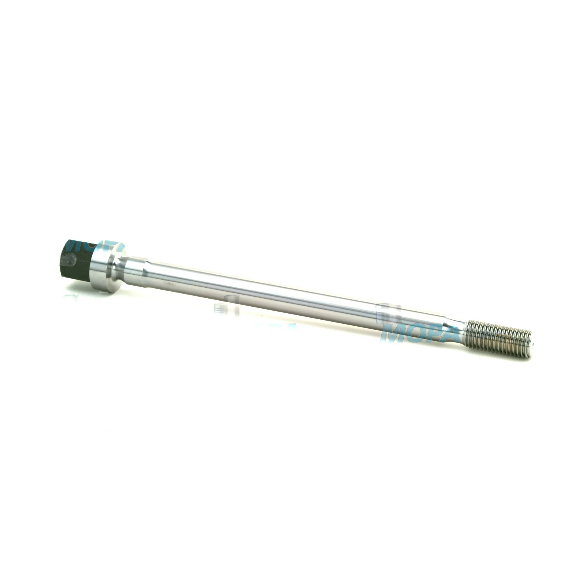 STRESS BOLT - 5809900819 suitable for MTU engines 4