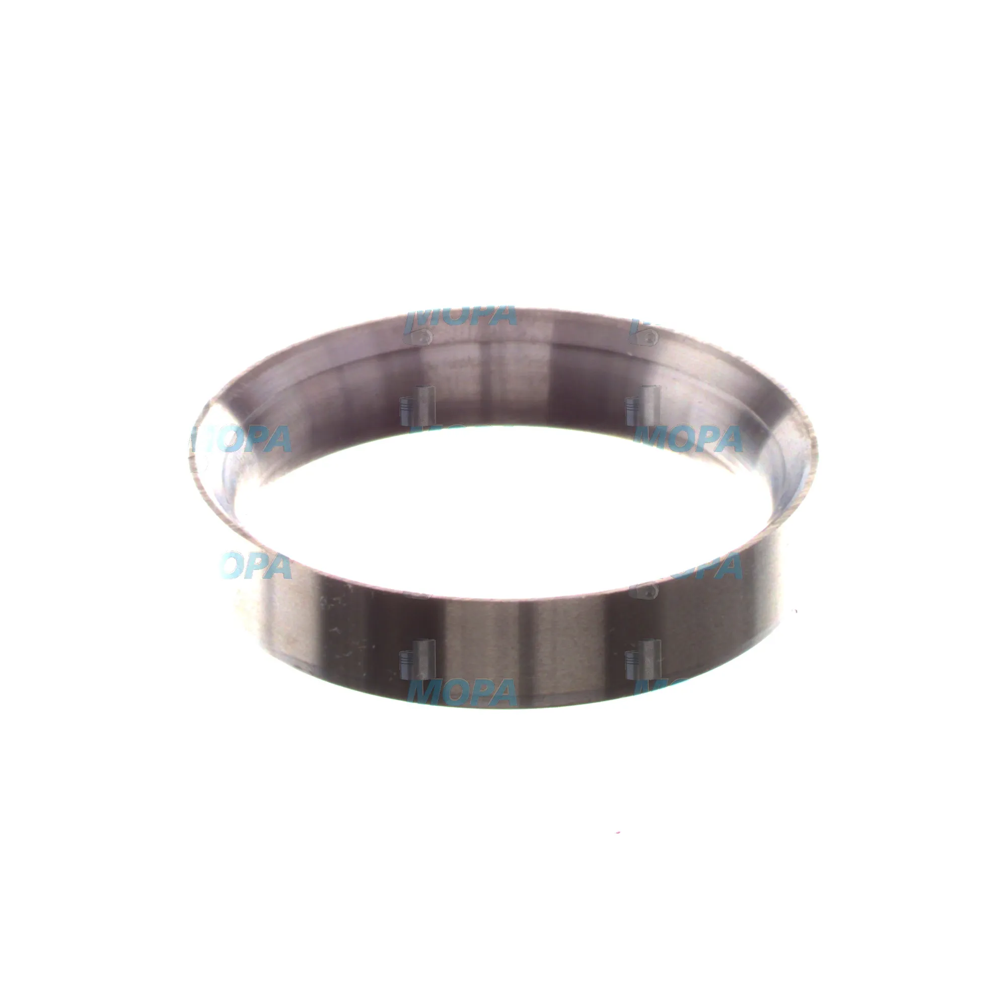 VALVE SEAT - 04234958 suitable for Deutz engines 4