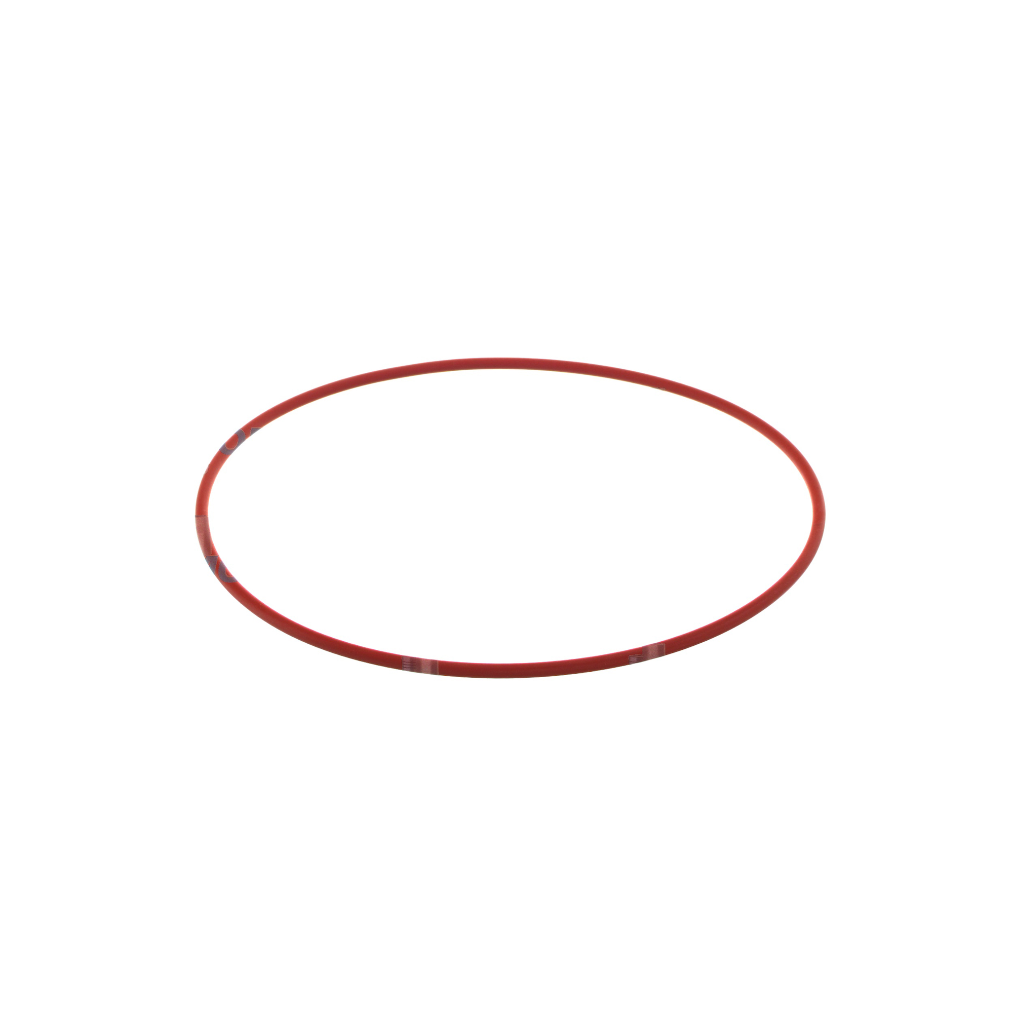 TORIC SEAL - 628/30/14/05028638 suitable for MWM & Deutz engines