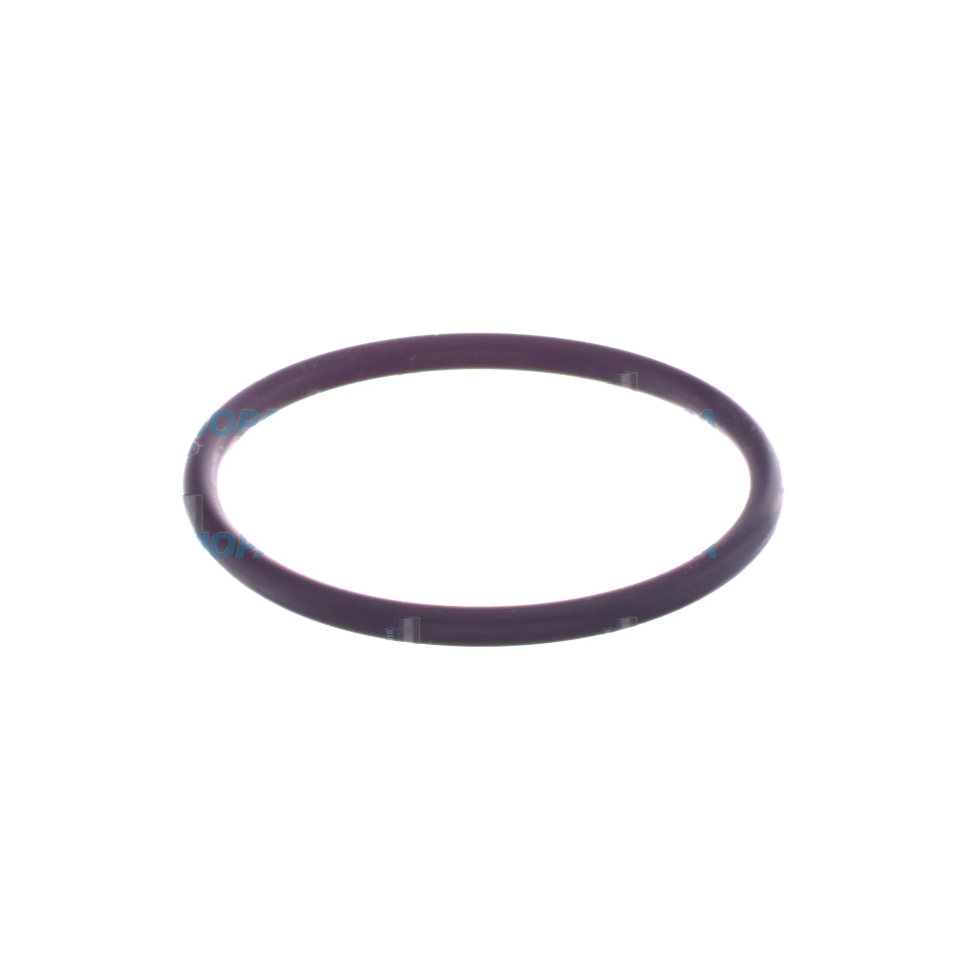TORIC SEAL - 5319970245 suitable for MTU engines 6