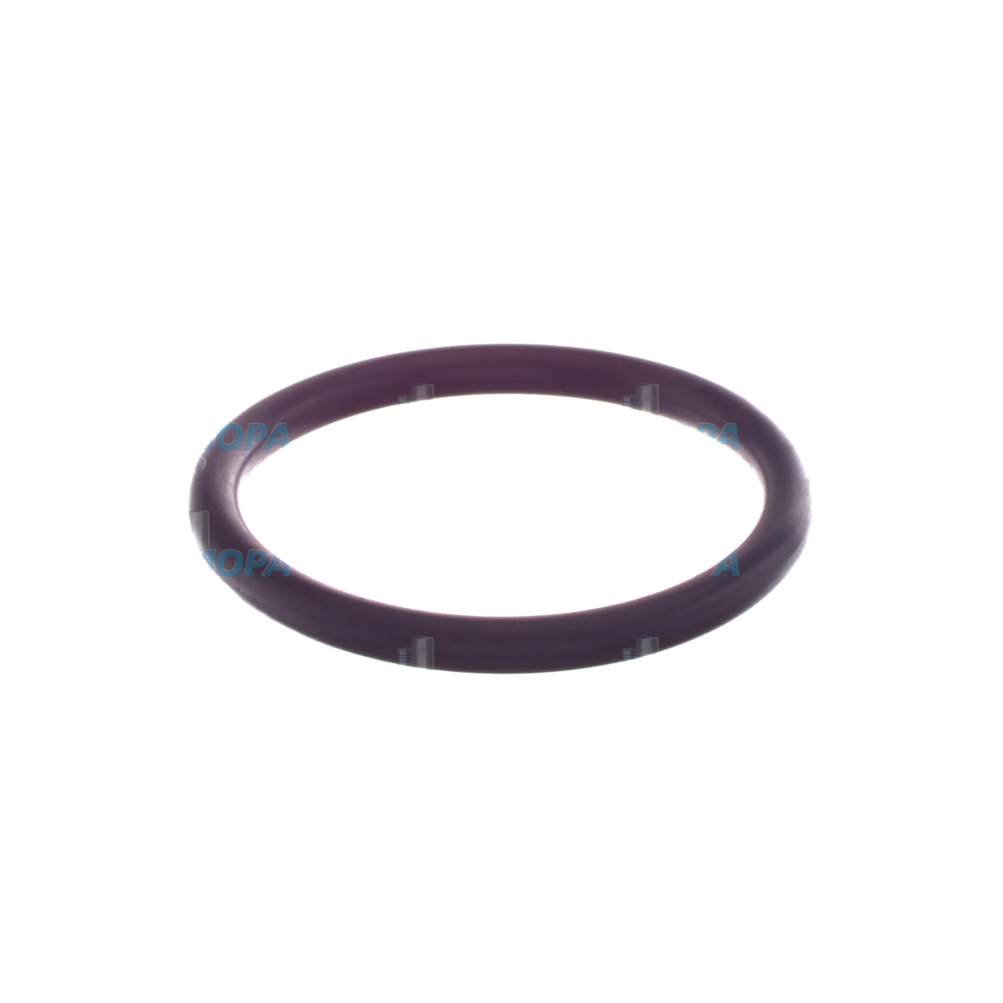 TORIC SEAL - 000N54027 suitable for MTU engines 5