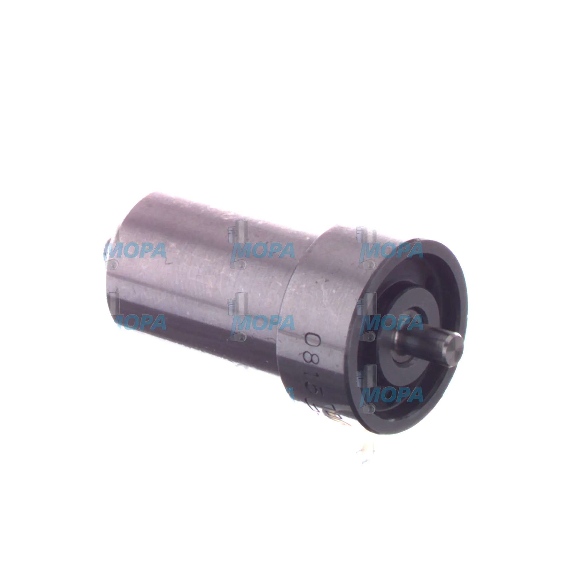 INJECTION NOZZLE - 605300130029 suitable for MWM & Deutz engines 3