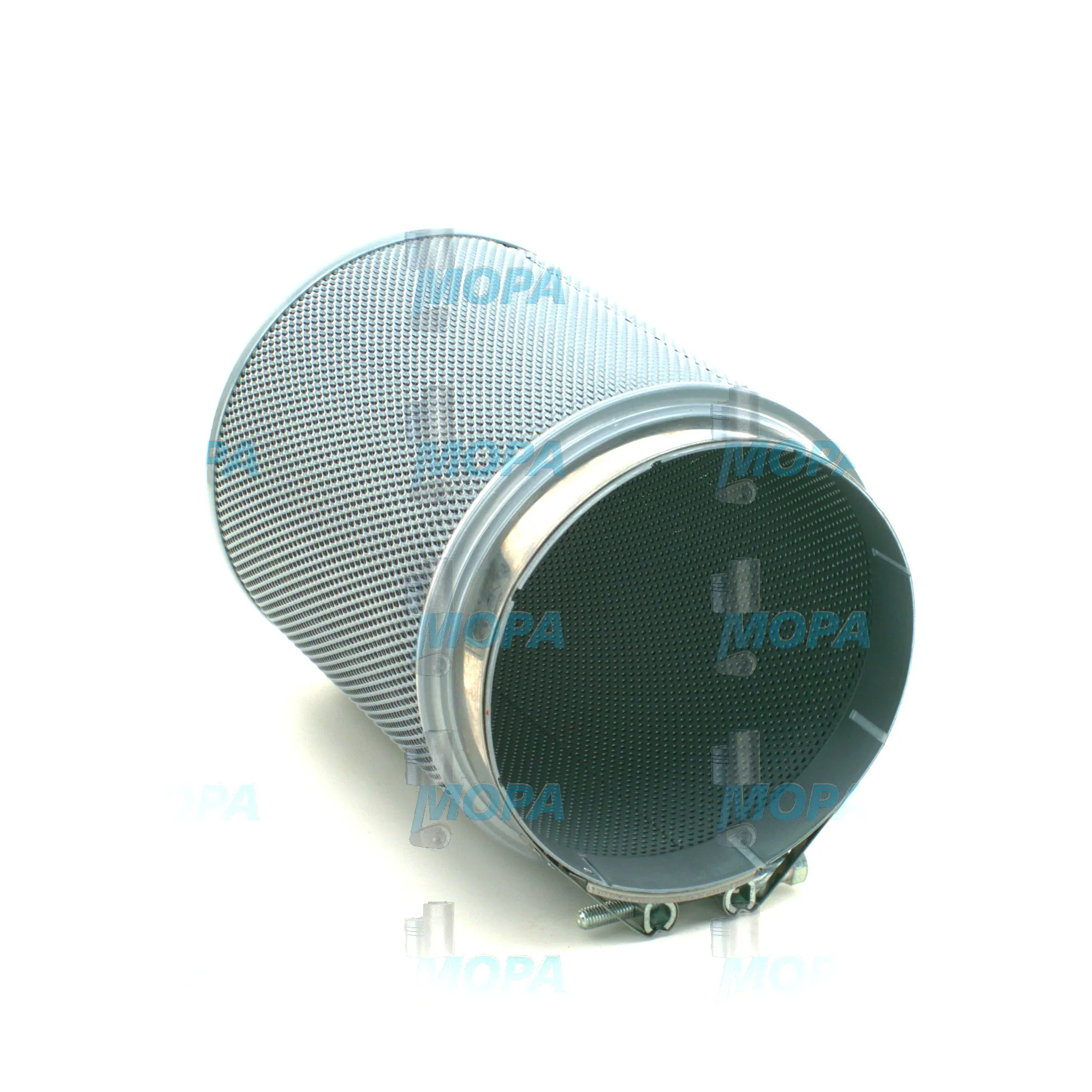 WET AIR CLEANER - 605413310010 suitable for MWM & Deutz engines 7