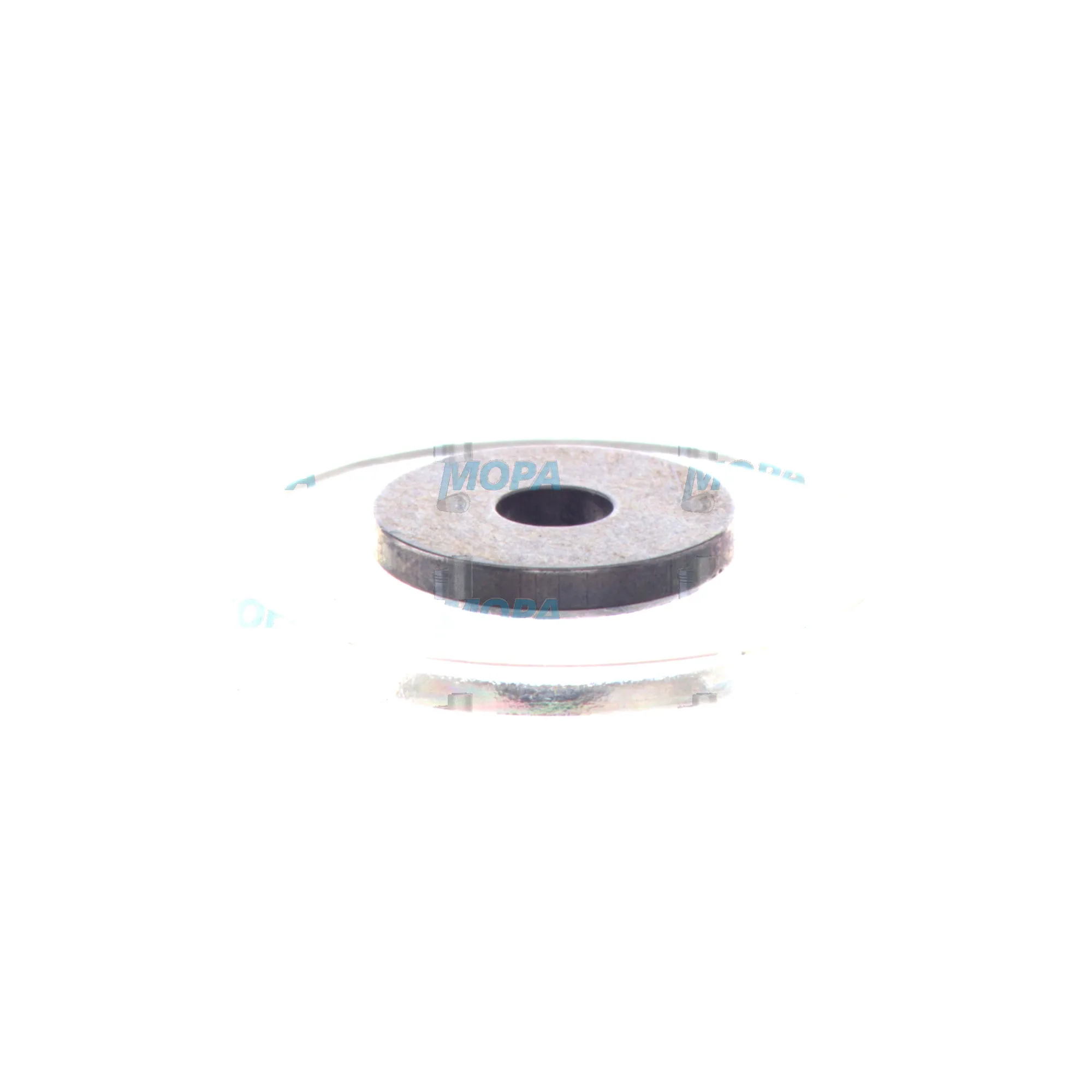 SHIM - 606907255173 suitable for MWM & Deutz engines 3