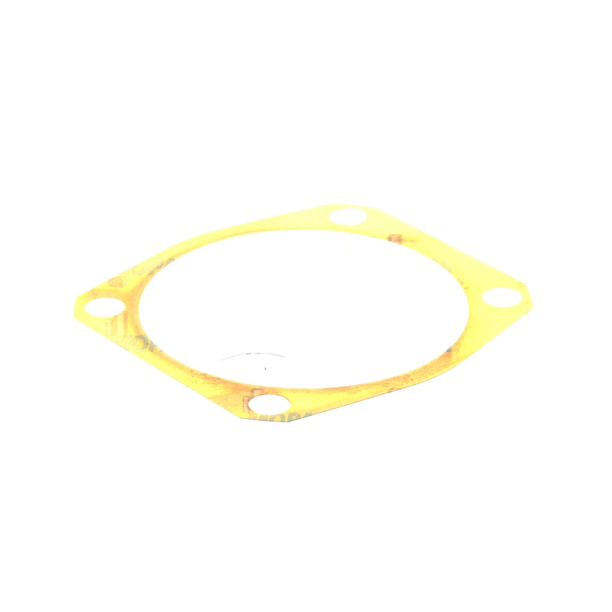 BALANCING PLATE - 01310099 suitable for Deutz engines 6