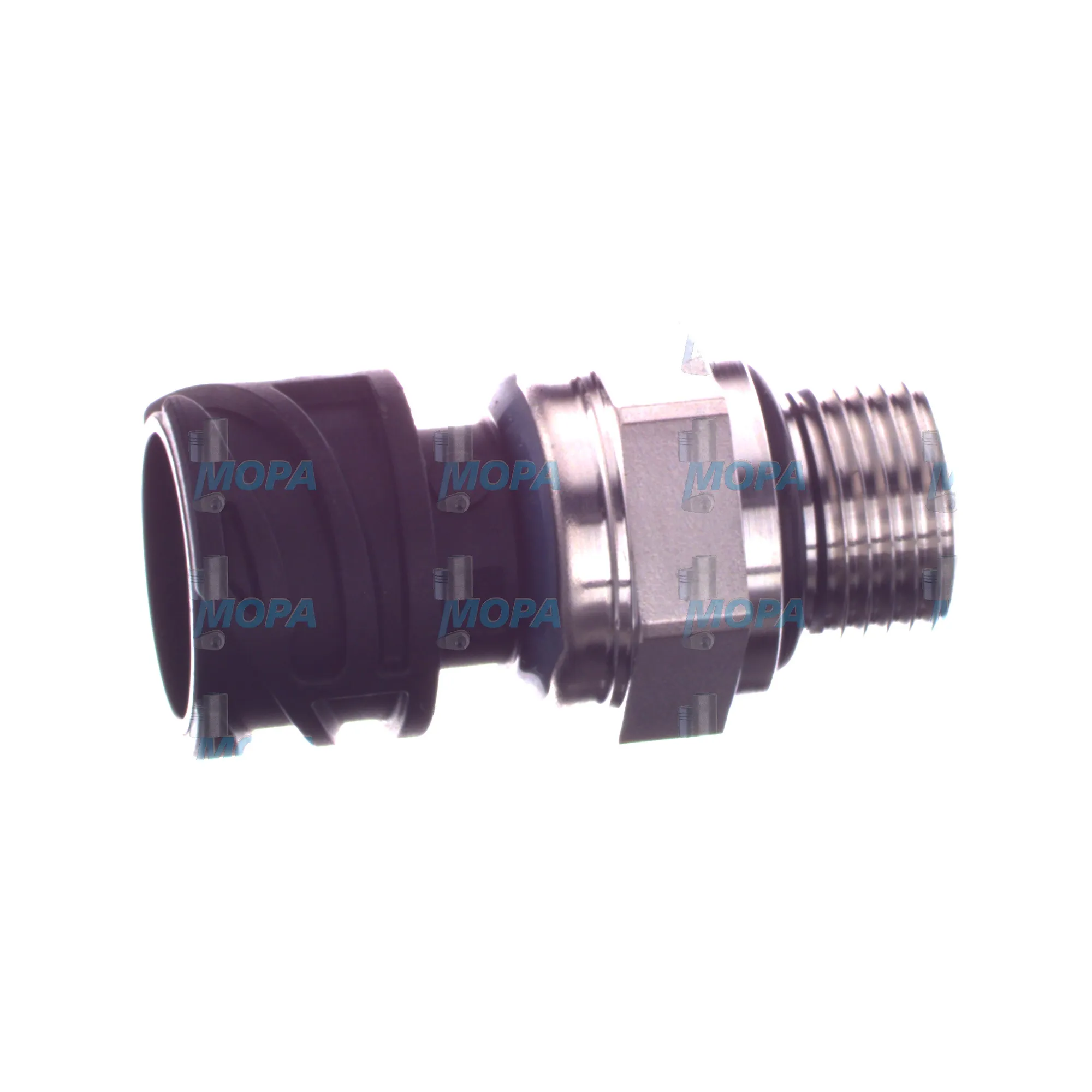 PRESSURE SENSOR - 22052384 suitable for Volvo/Volvo Penta engines 7