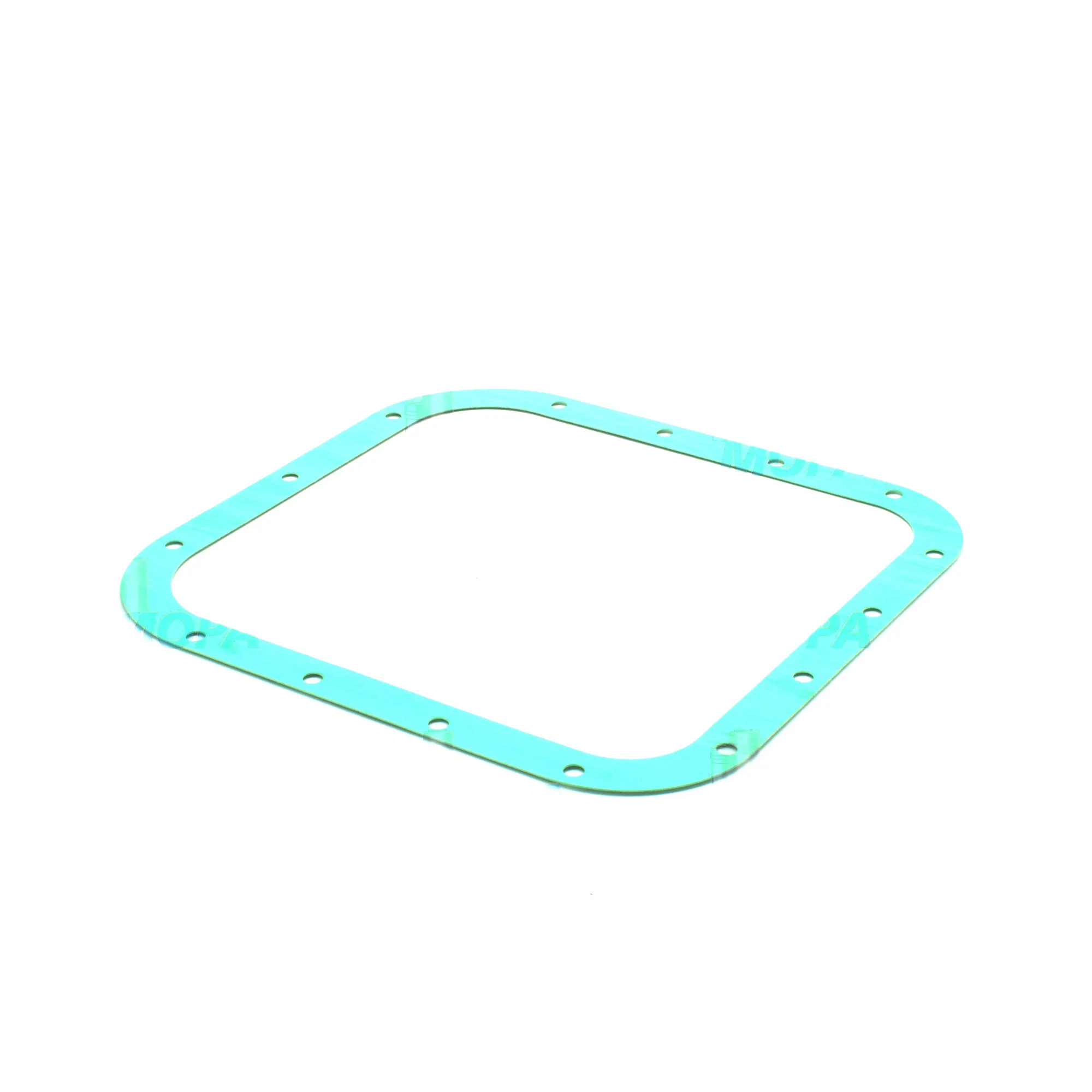 GASKET - 12904137 suitable for MWM & Deutz engines 8