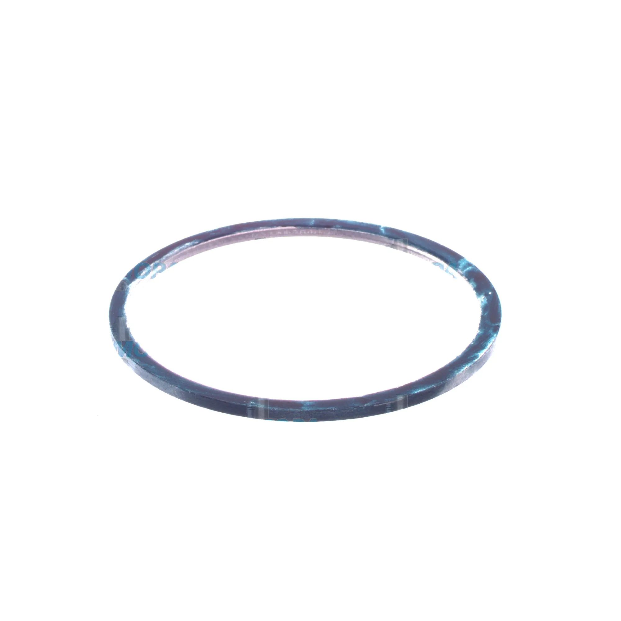 DICHTRING - 01104692 passend für Deutz Motoren 5