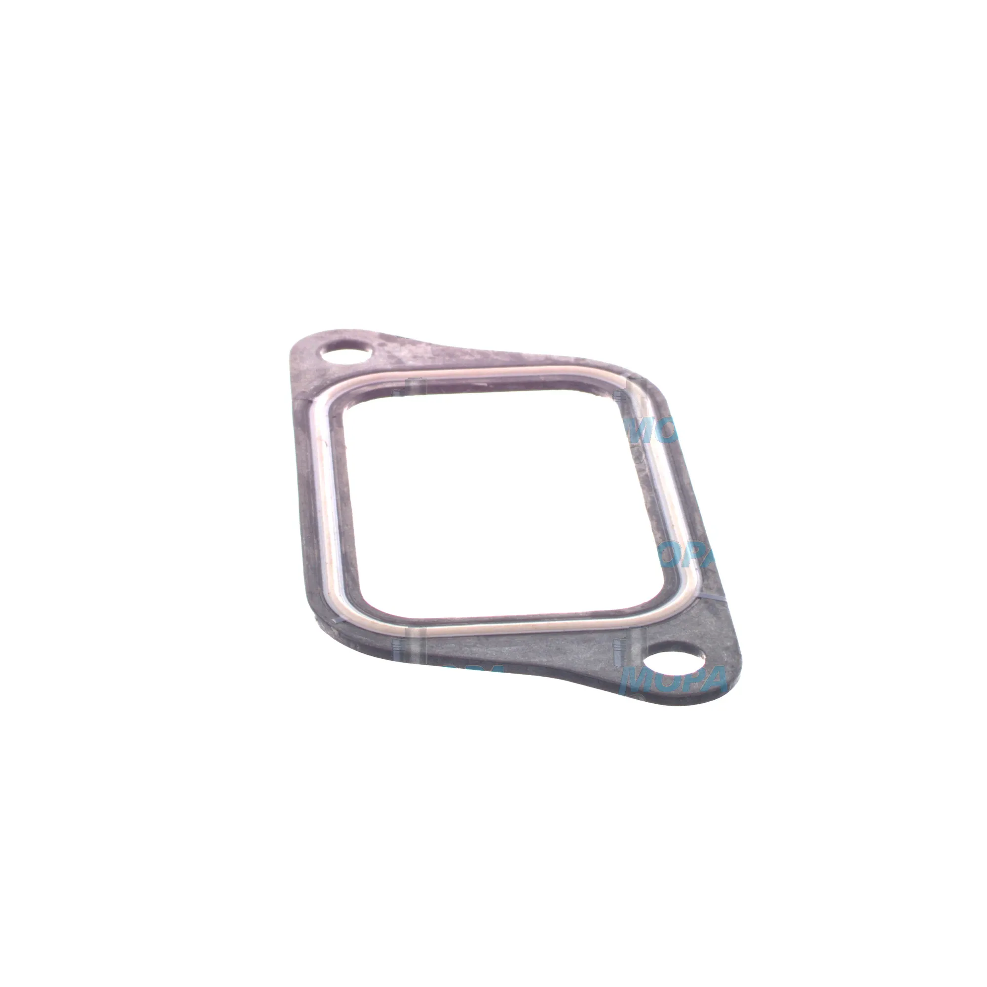 GASKET - K0004141486 suitable for MAN D engines 4