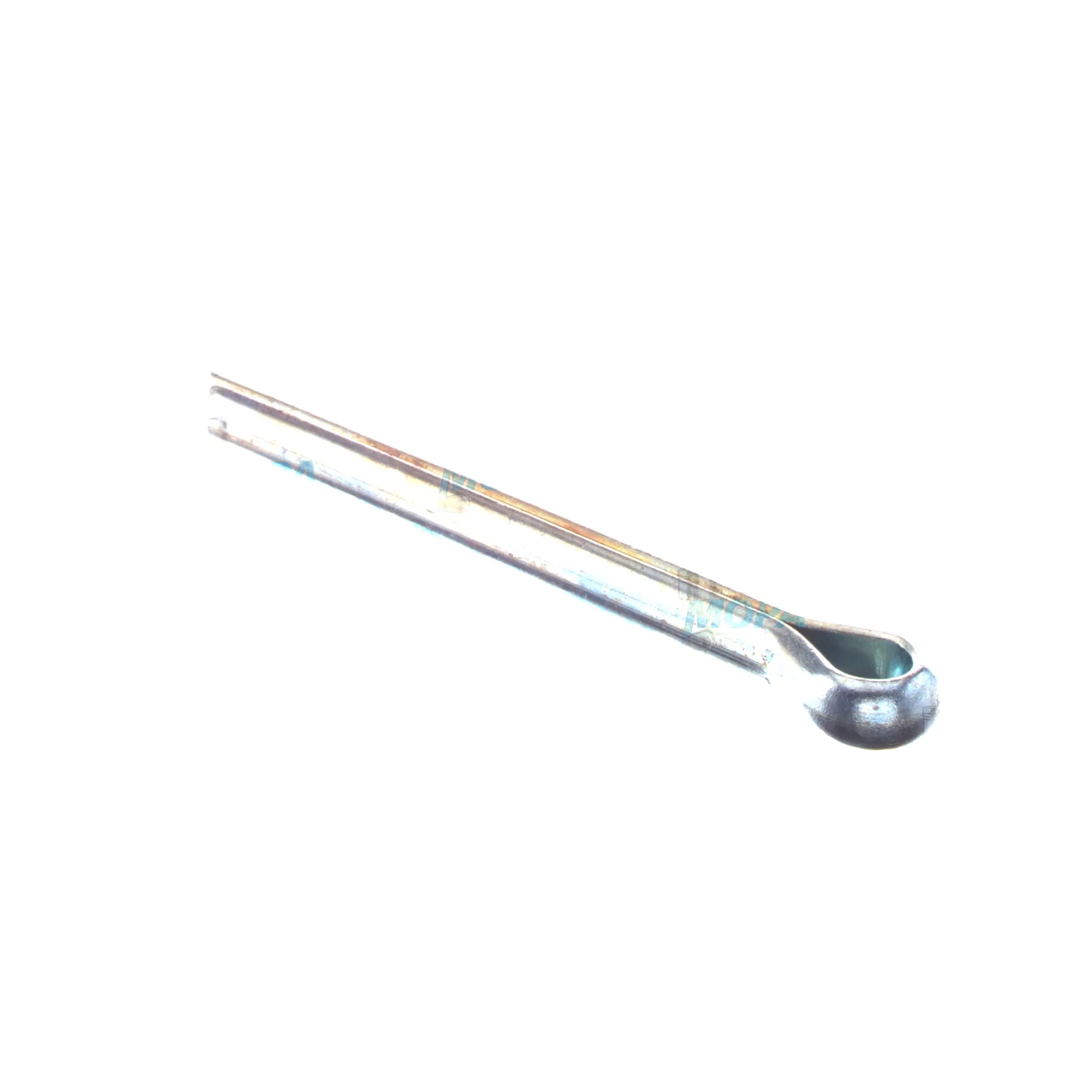 SPLINT - 602220100880 passend für MWM & Deutz Motoren 3