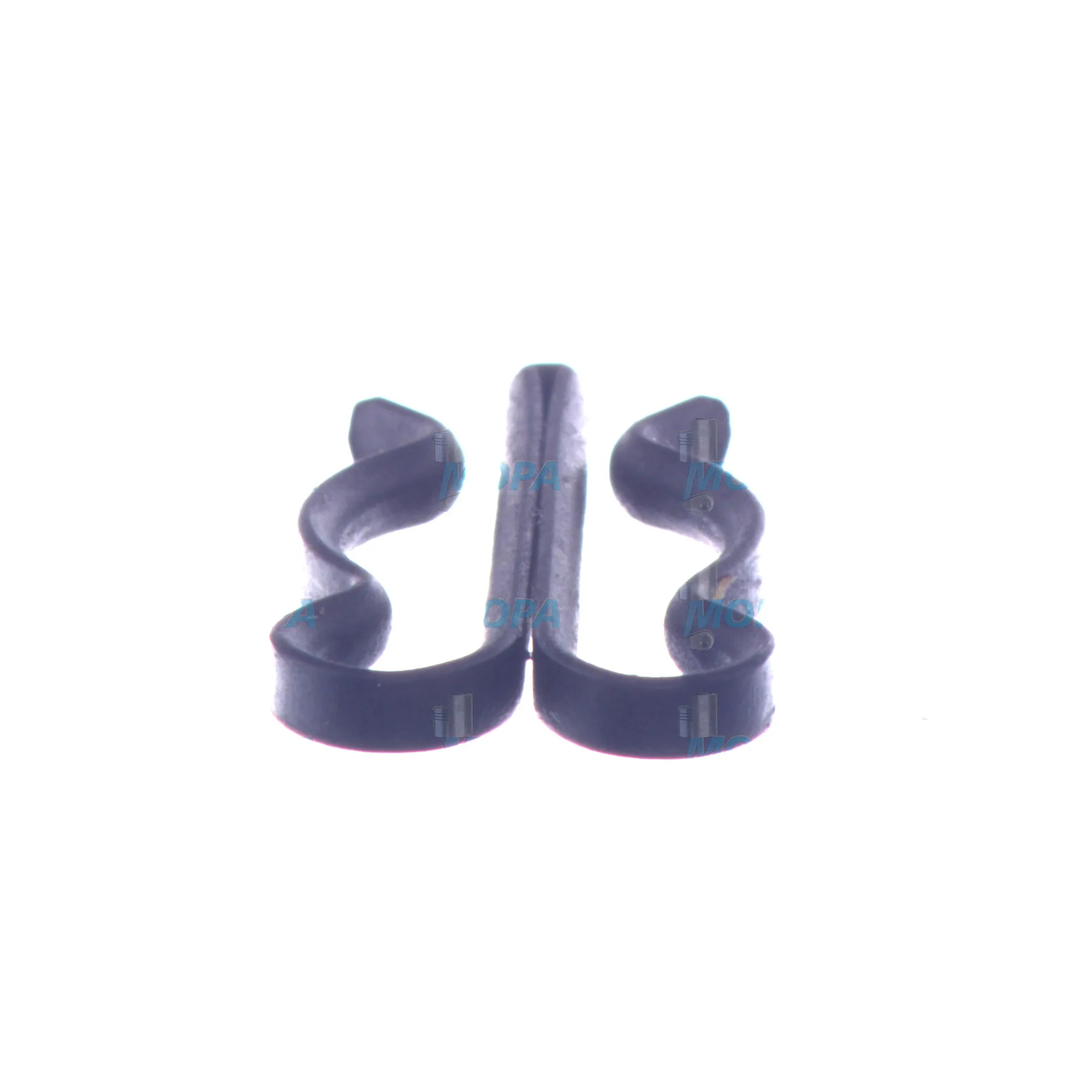 SPLIT PIN - 01175742 suitable for Deutz engines 4