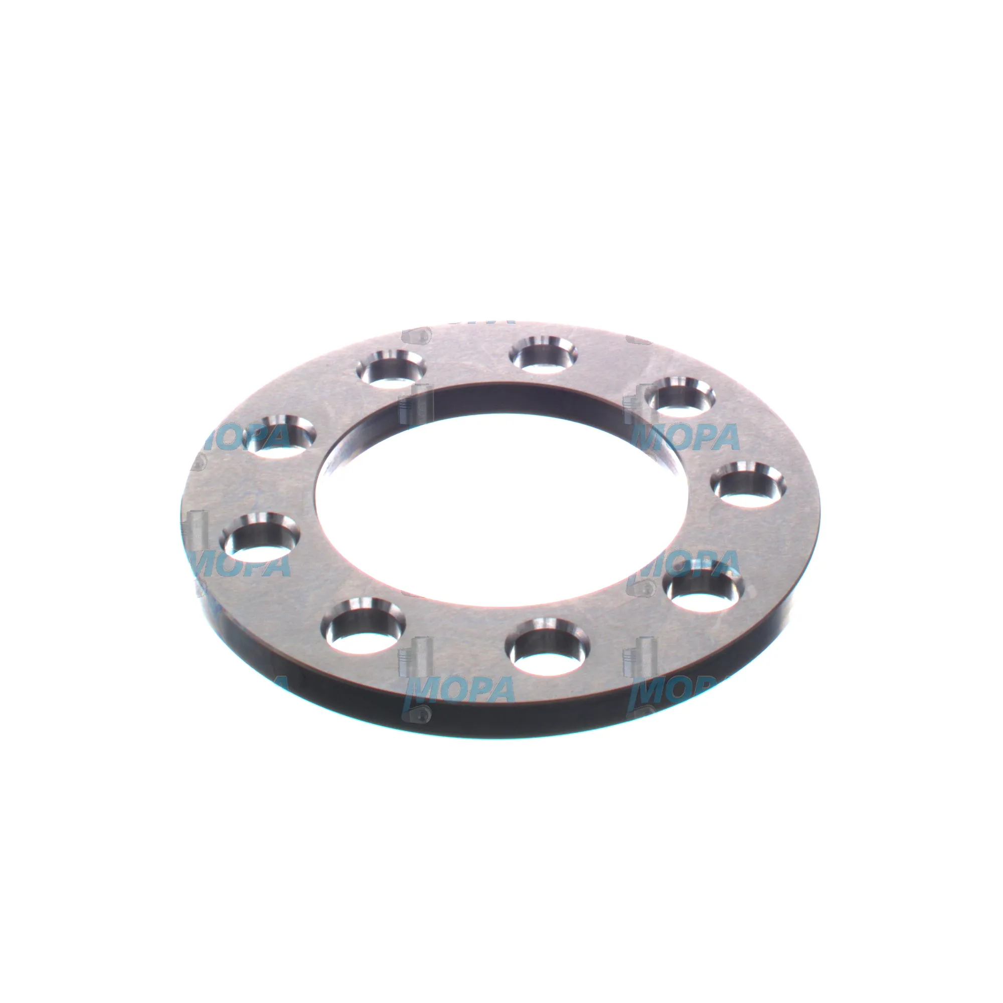 PLAIN WASHER - 12343891 suitable for MWM & Deutz engines 5