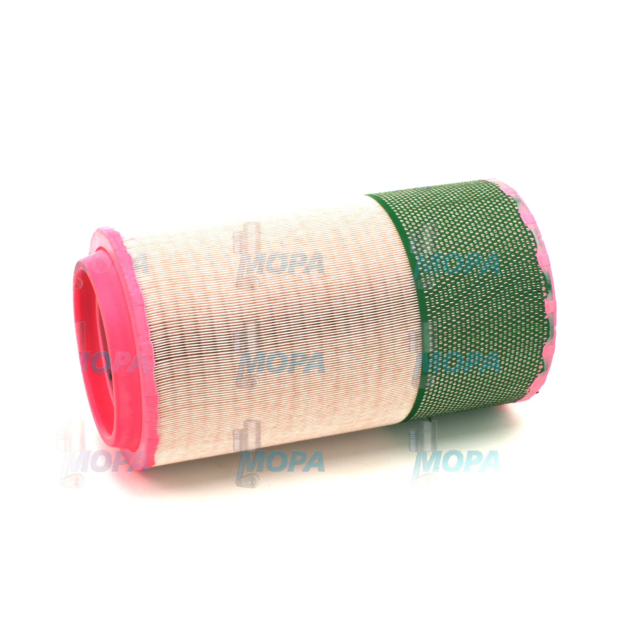 LUFTFILTER - 21377909 passend für Volvo/Volvo Penta Motoren 6