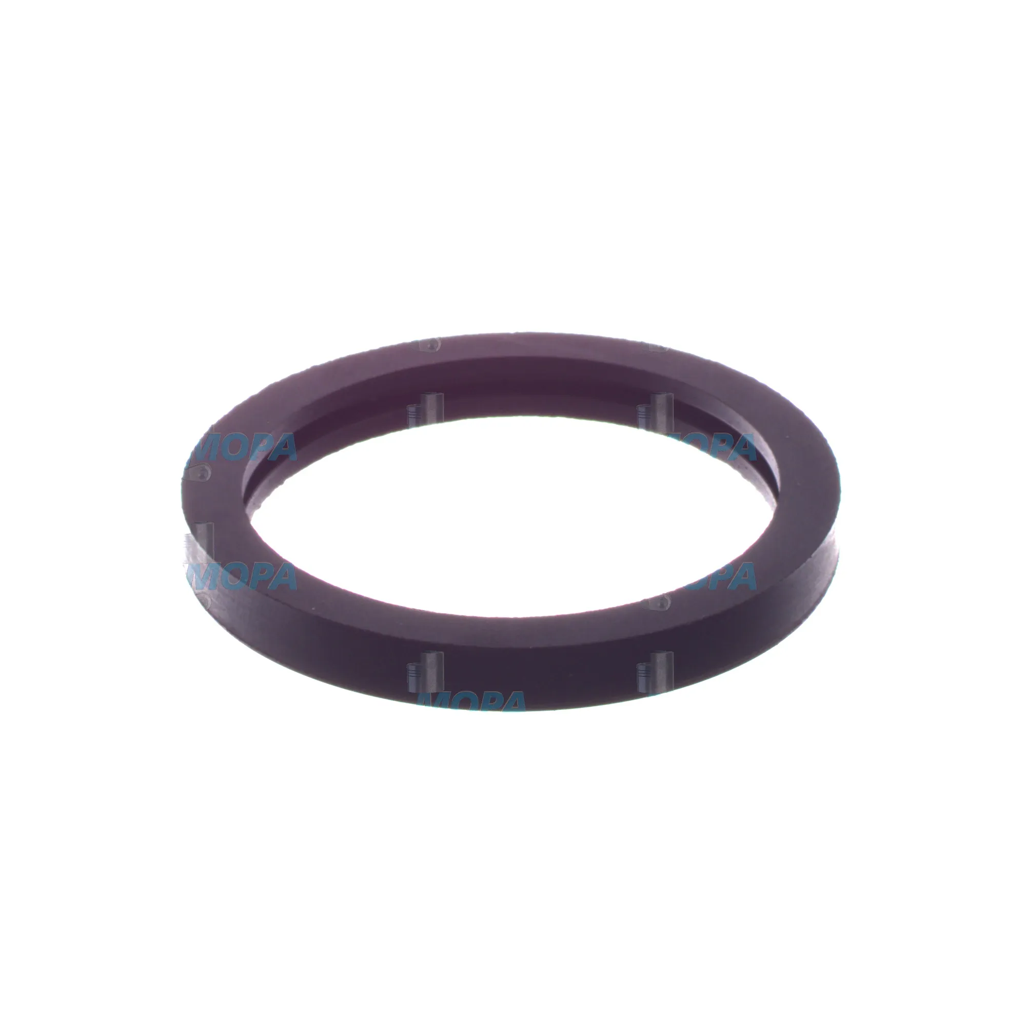 TORIC SEAL - 04283188 suitable for Deutz engines 5