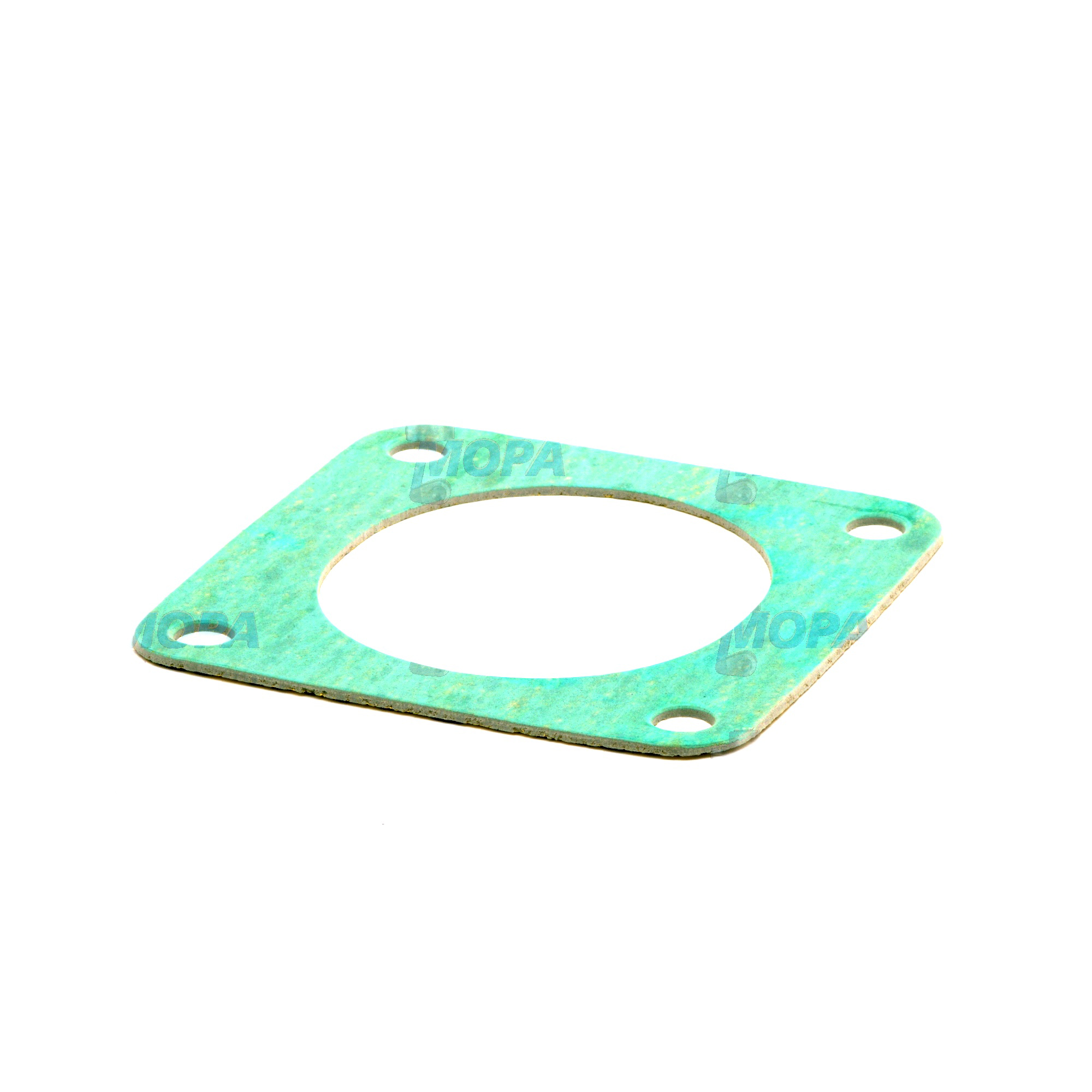 GASKET - 644008510224 suitable for MWM & Deutz engines