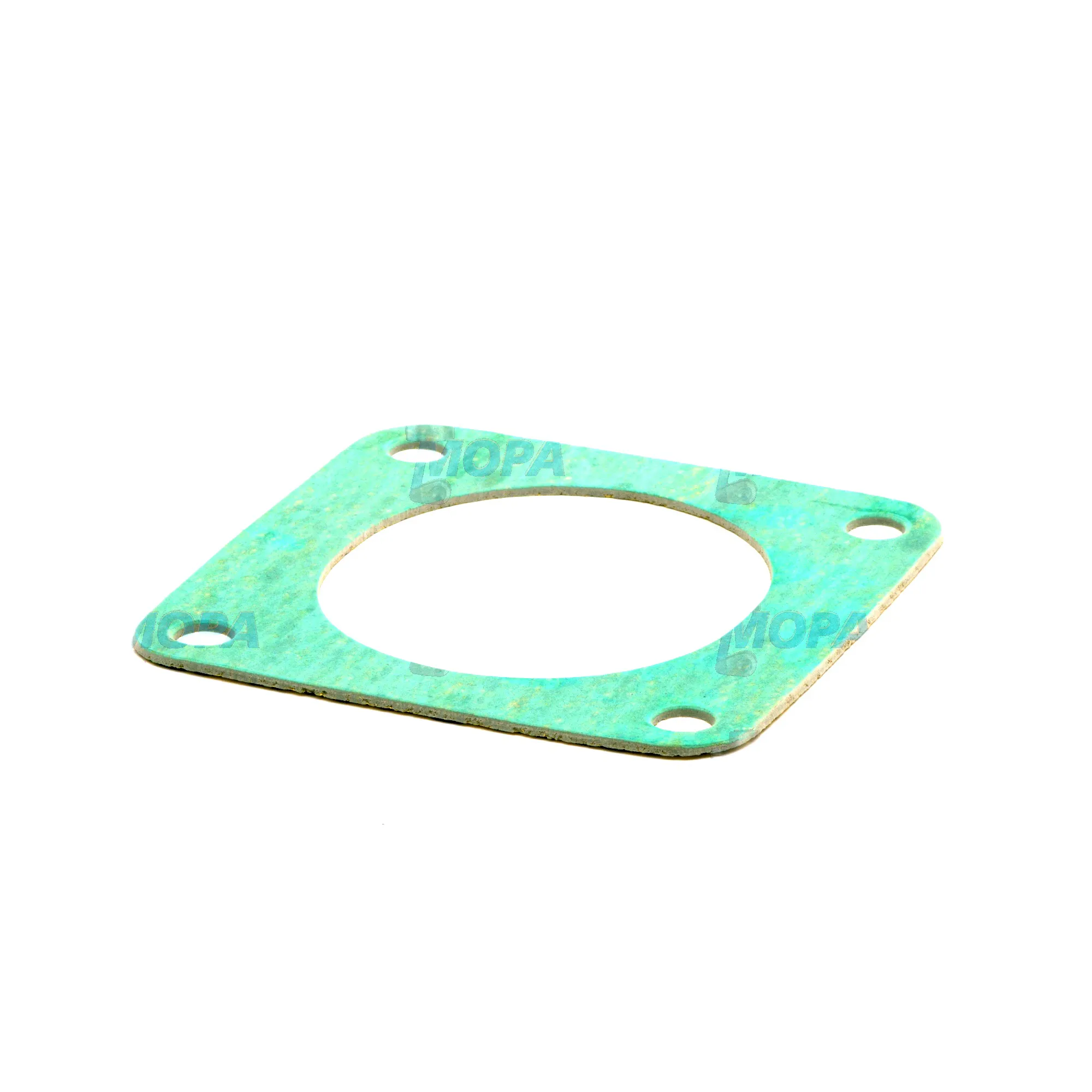 GASKET - 644008510224 suitable for MWM & Deutz engines