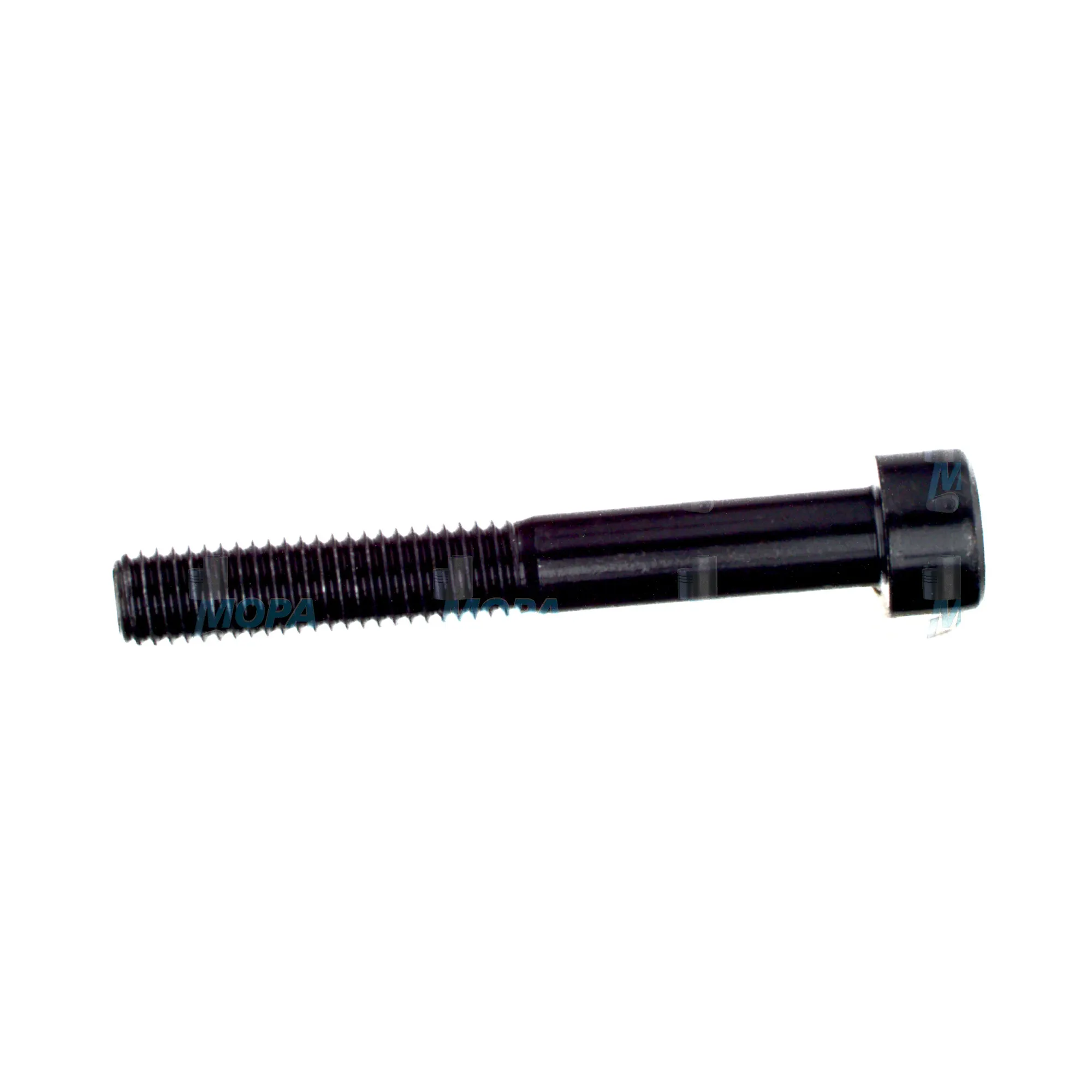CYLINDER SCREW - 000912008032 suitable for MTU engines 6
