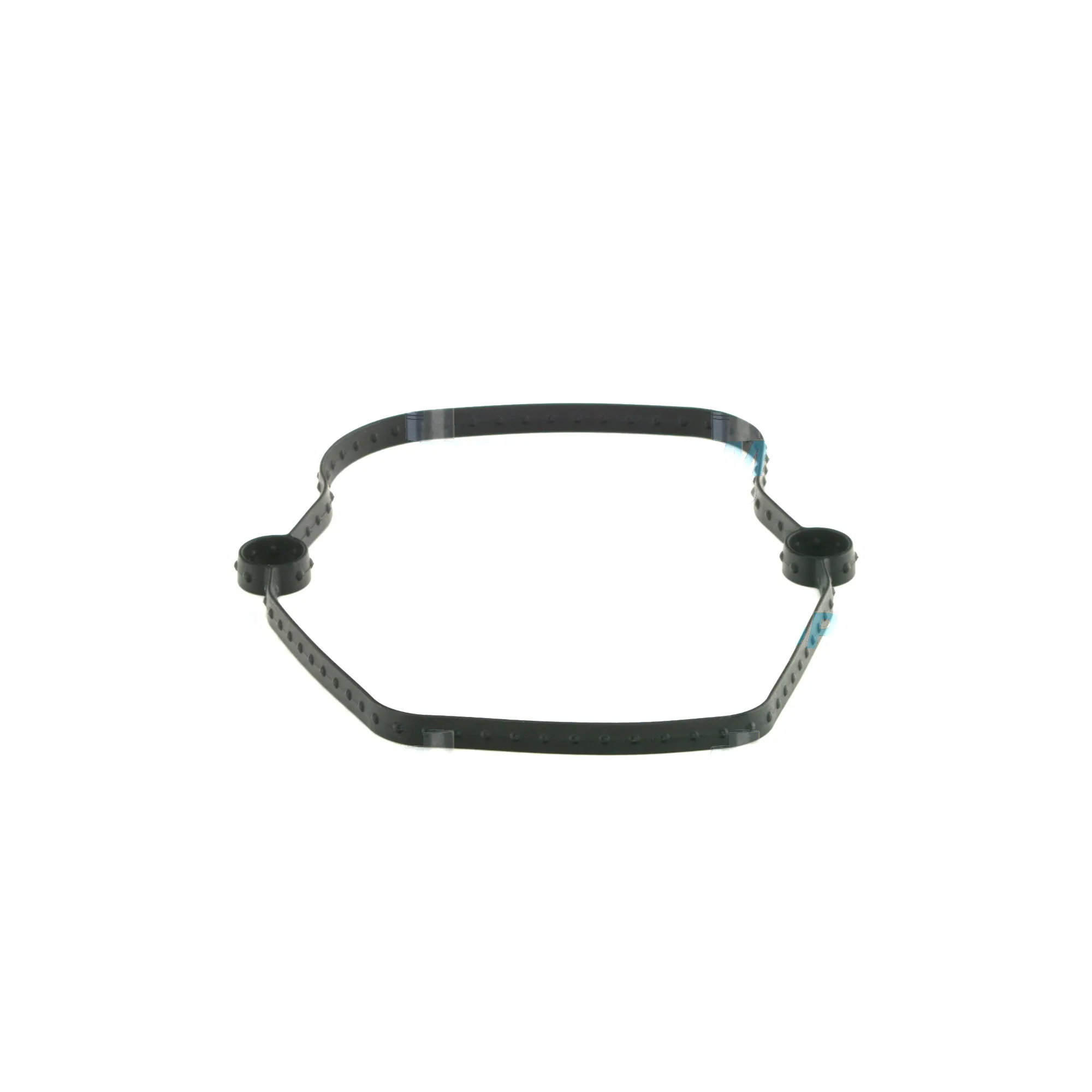 GASKET - 5310160021 suitable for MTU engines 5
