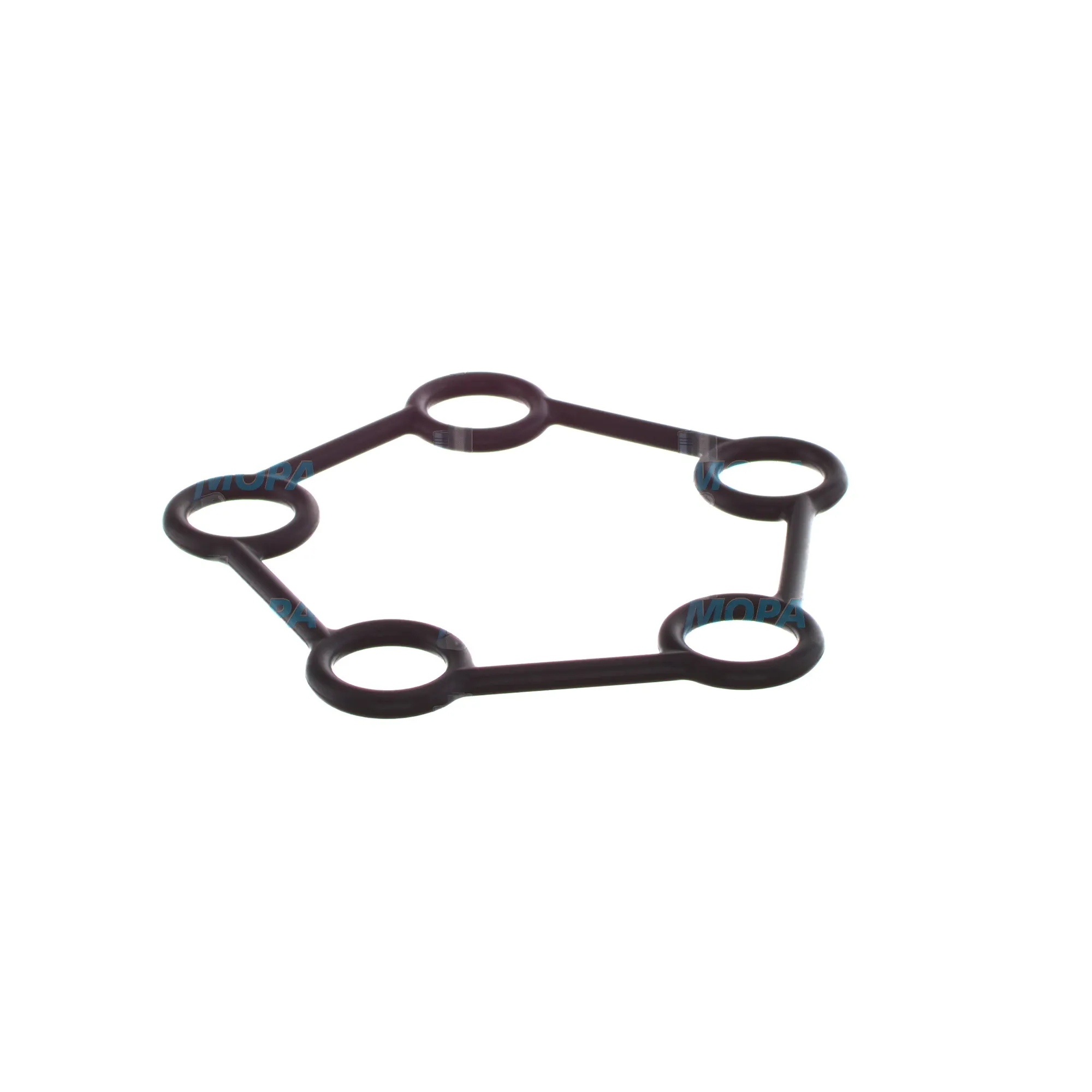 SEALING RING - 3400290101 suitable for Bosch engines 2